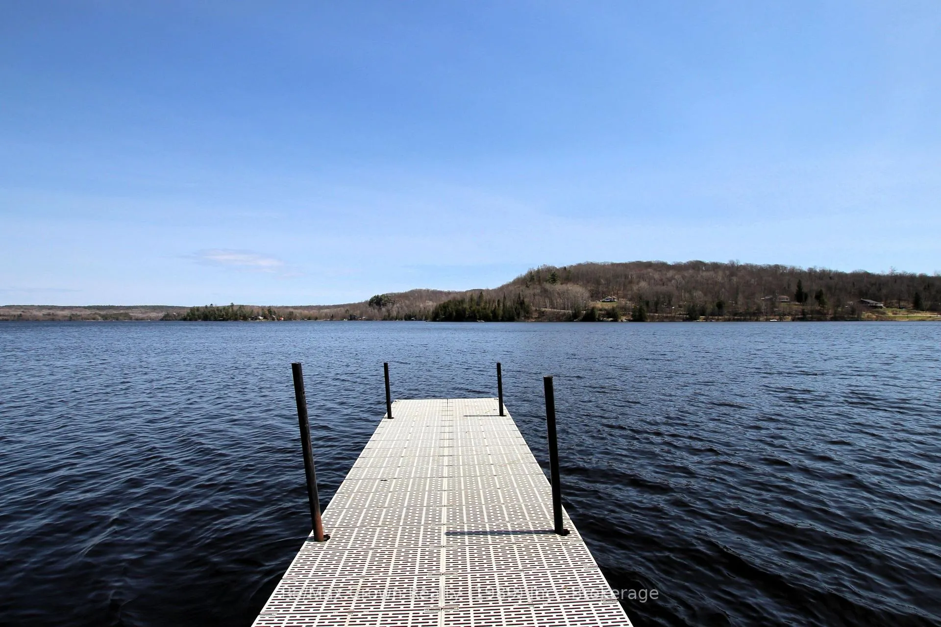 Photo 27 of 17 Riverview Lane, Parry Sound Remote Area, Restoule — HOMEH
