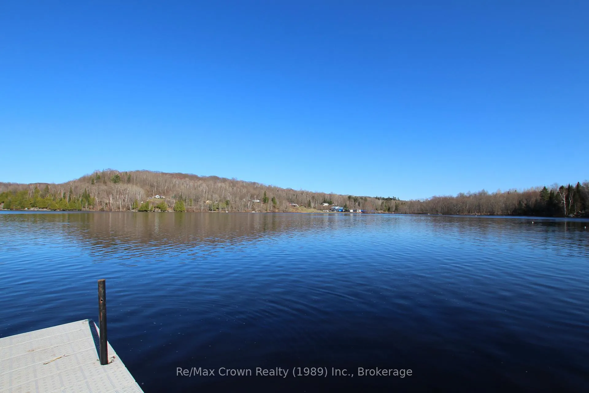 Photo 28 of 17 Riverview Lane, Parry Sound Remote Area, Restoule — HOMEH