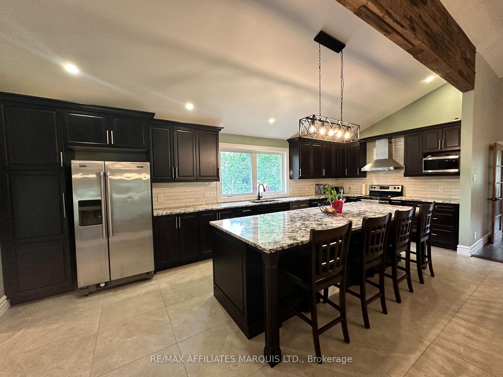 Photo 9 of 18252 County 19 Road, South Glengarry, South Glengarry (Charlottenburgh) Twp — HOMEH