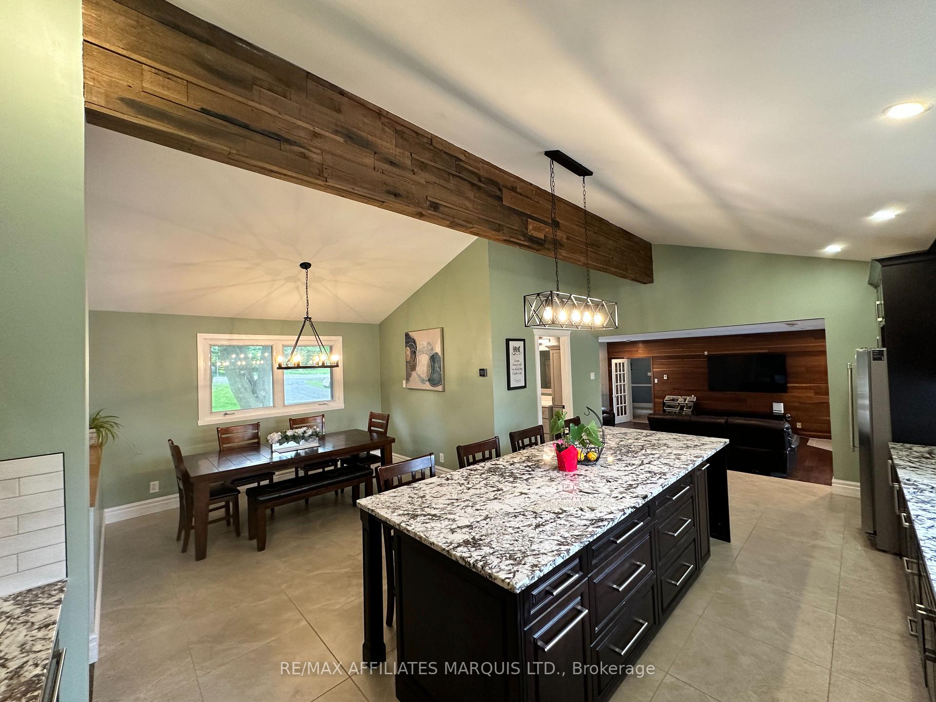 Photo 10 of 18252 County 19 Road, South Glengarry, South Glengarry (Charlottenburgh) Twp — HOMEH