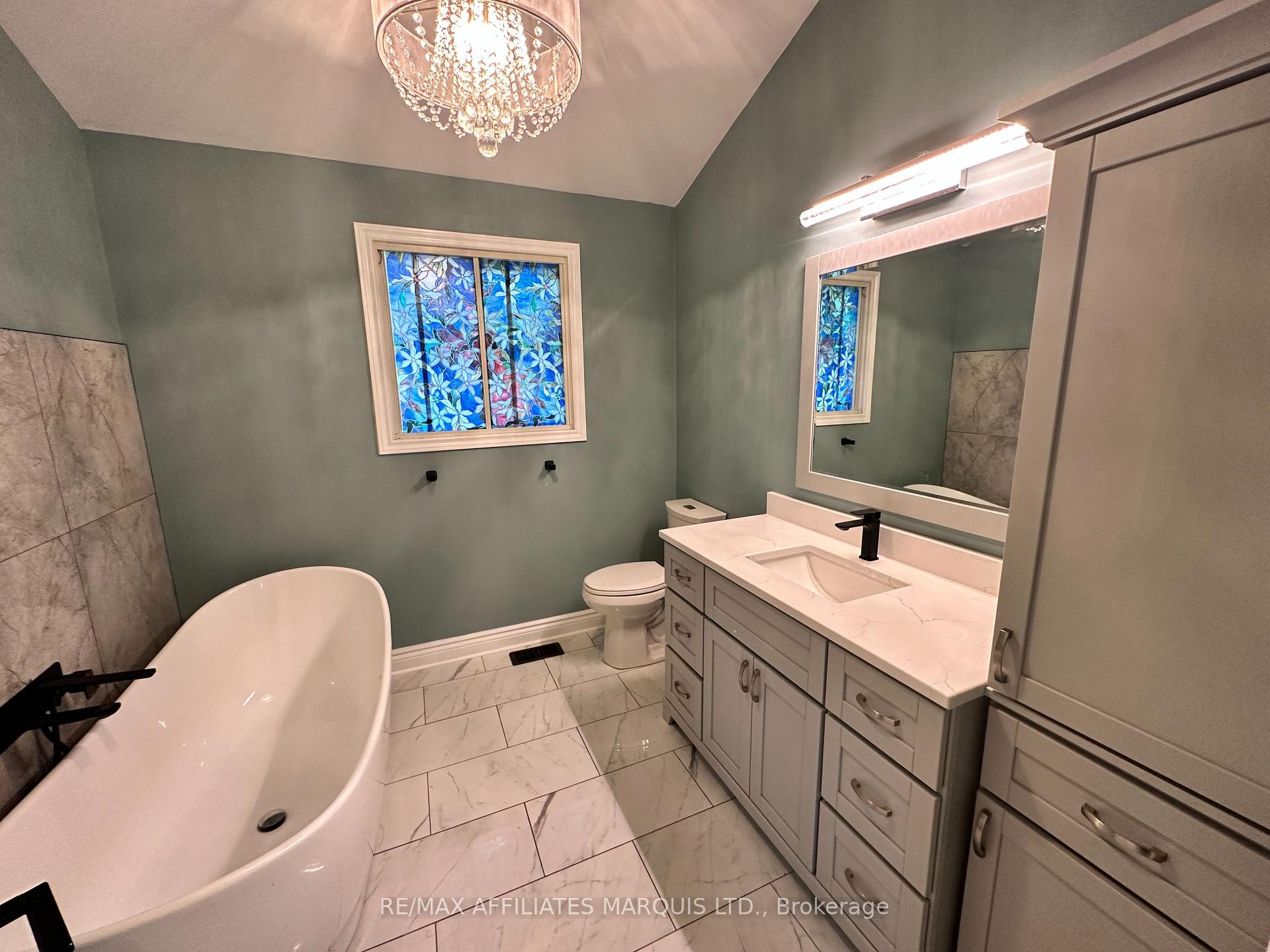 Photo 11 of 18252 County 19 Road, South Glengarry, South Glengarry (Charlottenburgh) Twp — HOMEH