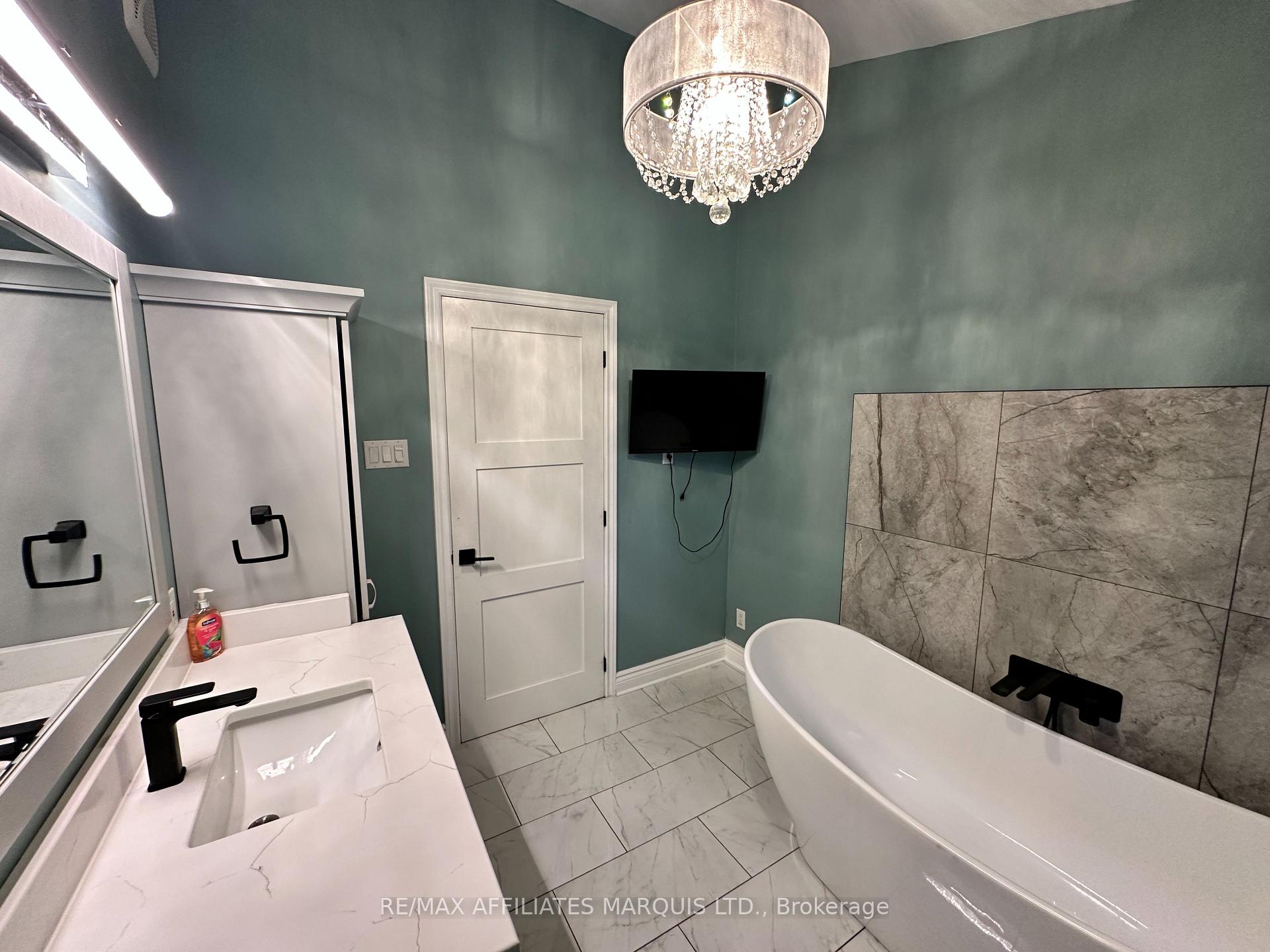 Photo 12 of 18252 County 19 Road, South Glengarry, South Glengarry (Charlottenburgh) Twp — HOMEH