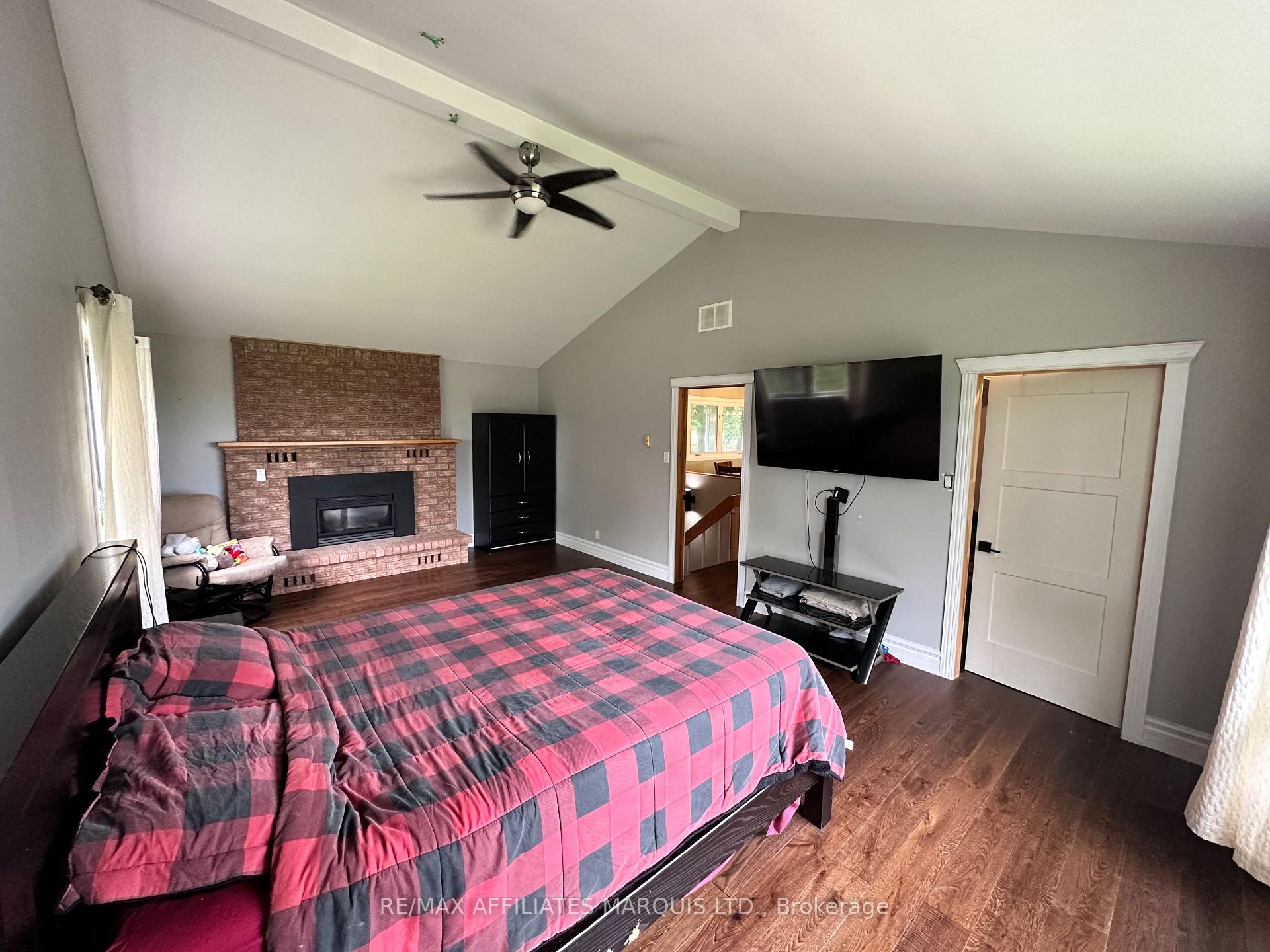 Photo 13 of 18252 County 19 Road, South Glengarry, South Glengarry (Charlottenburgh) Twp — HOMEH