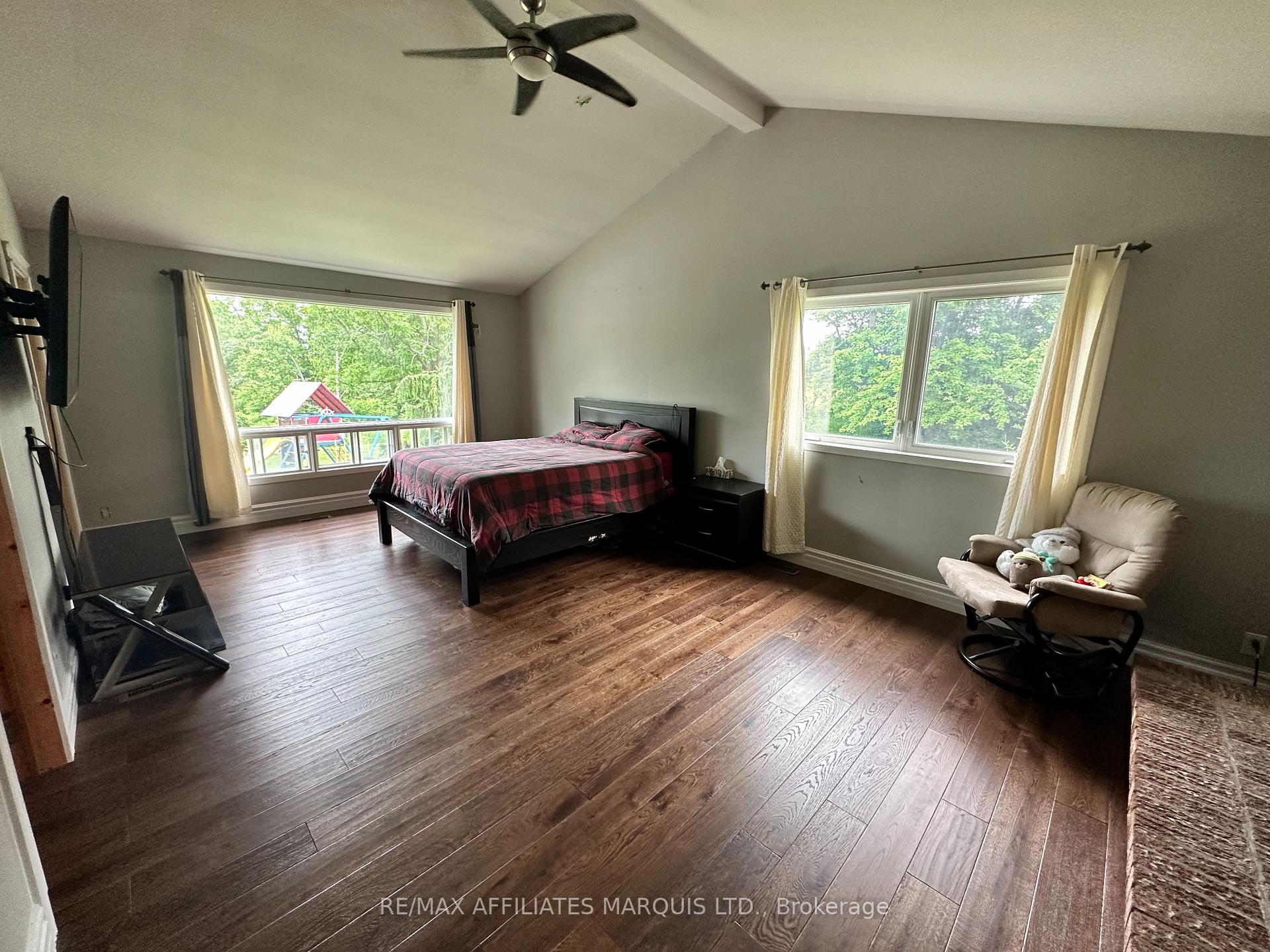Photo 14 of 18252 County 19 Road, South Glengarry, South Glengarry (Charlottenburgh) Twp — HOMEH
