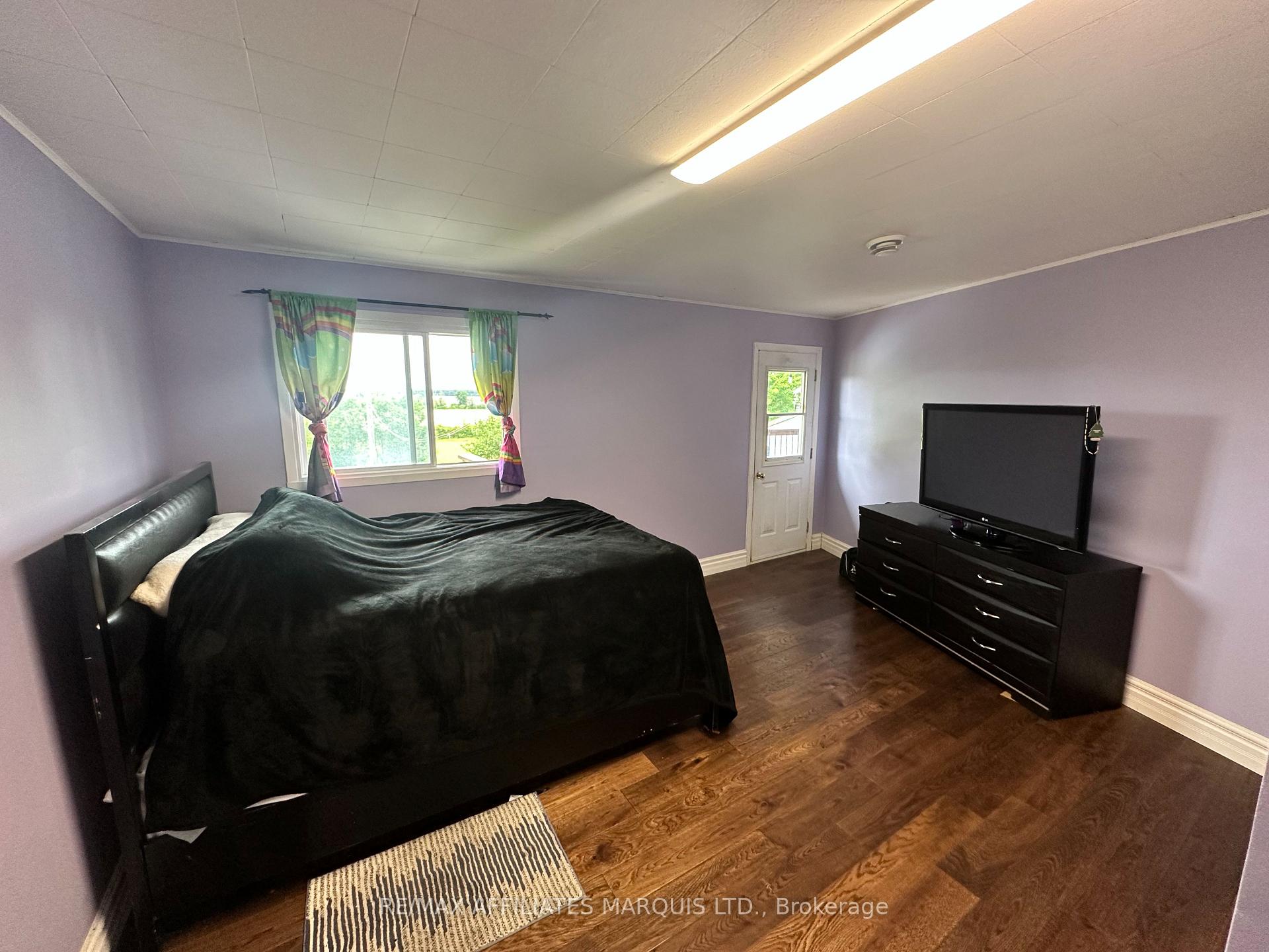 Photo 15 of 18252 County 19 Road, South Glengarry, South Glengarry (Charlottenburgh) Twp — HOMEH