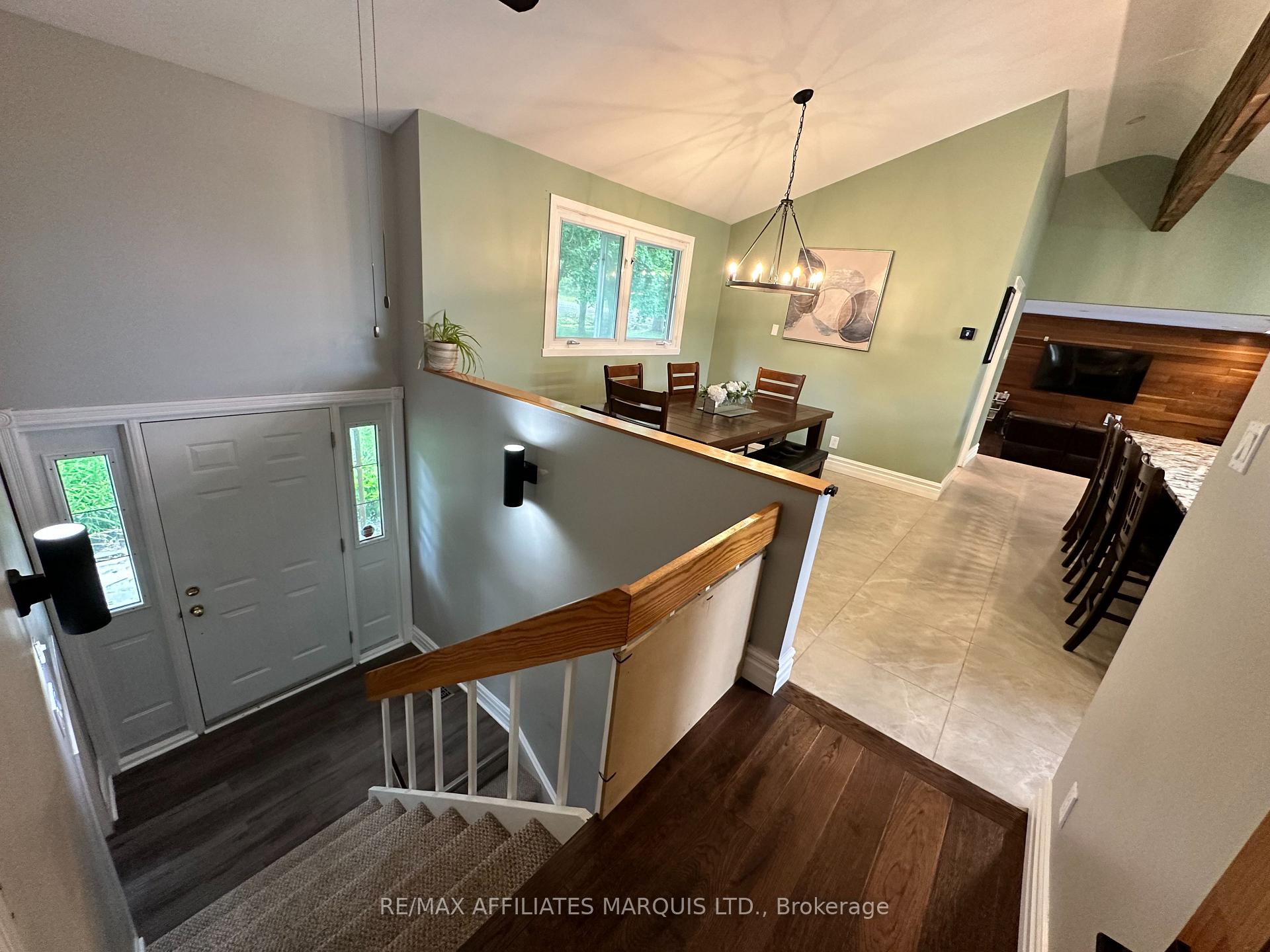 Photo 16 of 18252 County 19 Road, South Glengarry, South Glengarry (Charlottenburgh) Twp — HOMEH