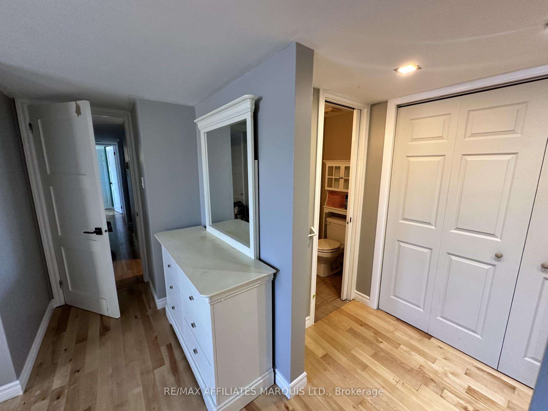 Photo 18 of 18252 County 19 Road, South Glengarry, South Glengarry (Charlottenburgh) Twp — HOMEH