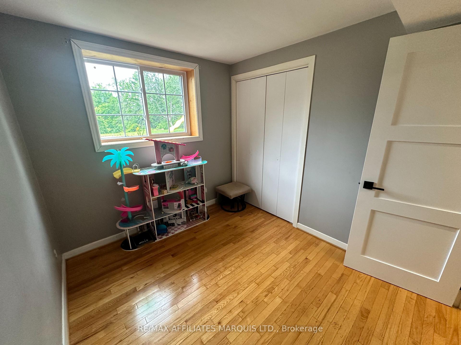 Photo 20 of 18252 County 19 Road, South Glengarry, South Glengarry (Charlottenburgh) Twp — HOMEH