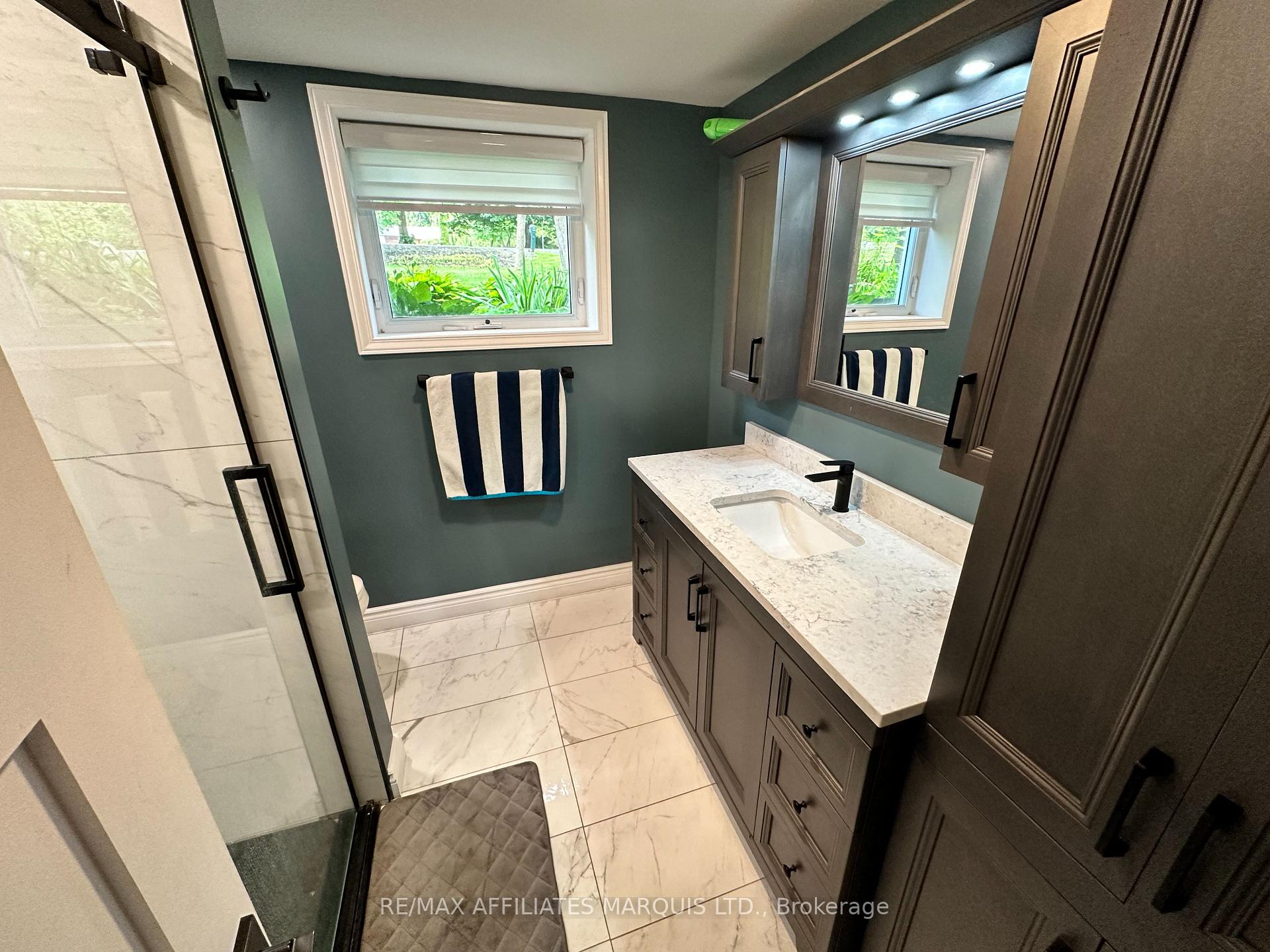 Photo 21 of 18252 County 19 Road, South Glengarry, South Glengarry (Charlottenburgh) Twp — HOMEH