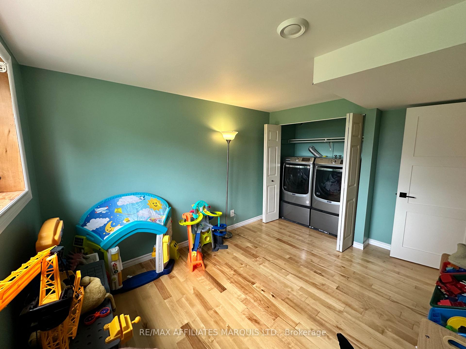 Photo 23 of 18252 County 19 Road, South Glengarry, South Glengarry (Charlottenburgh) Twp — HOMEH
