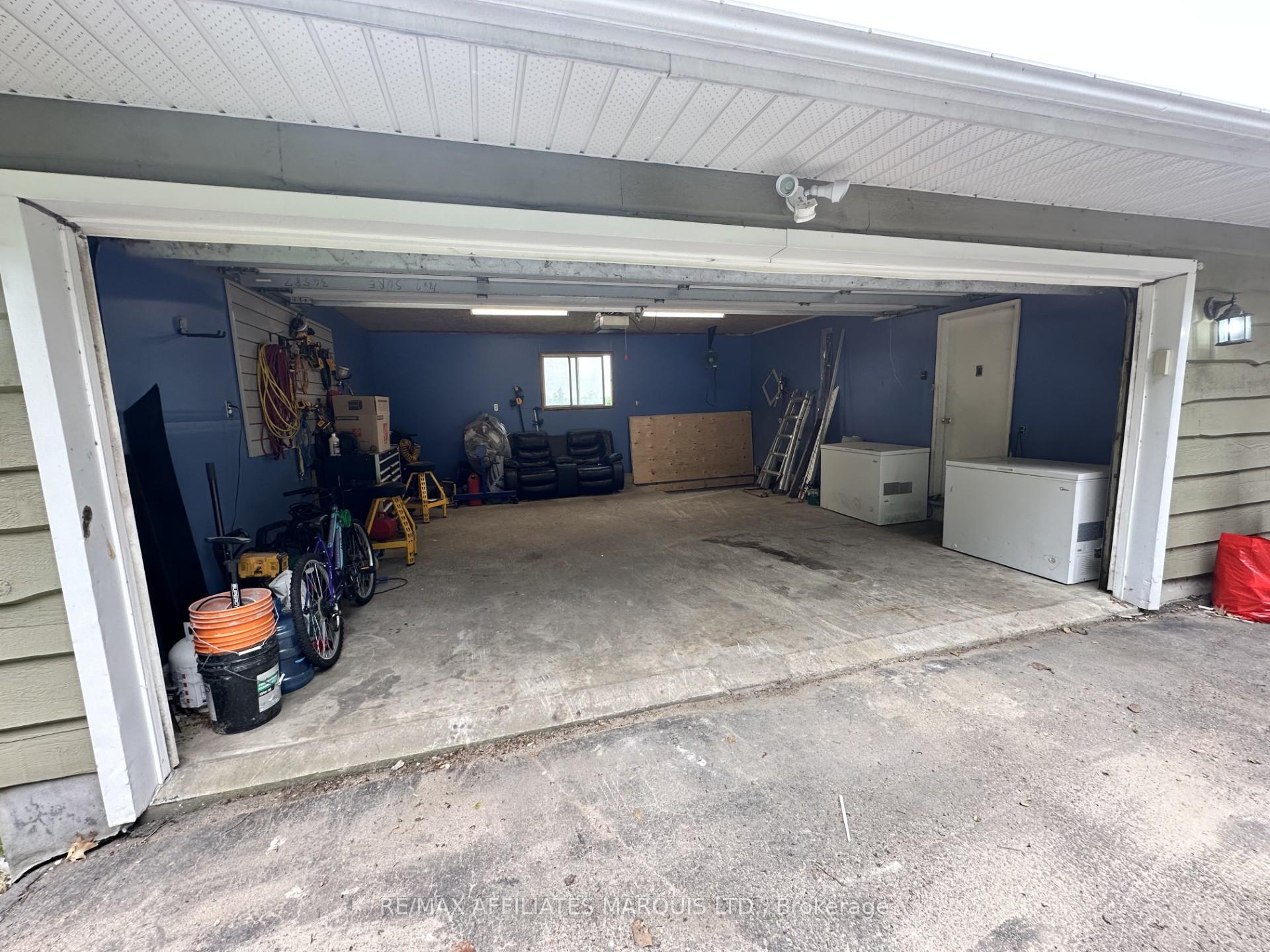 Photo 25 of 18252 County 19 Road, South Glengarry, South Glengarry (Charlottenburgh) Twp — HOMEH