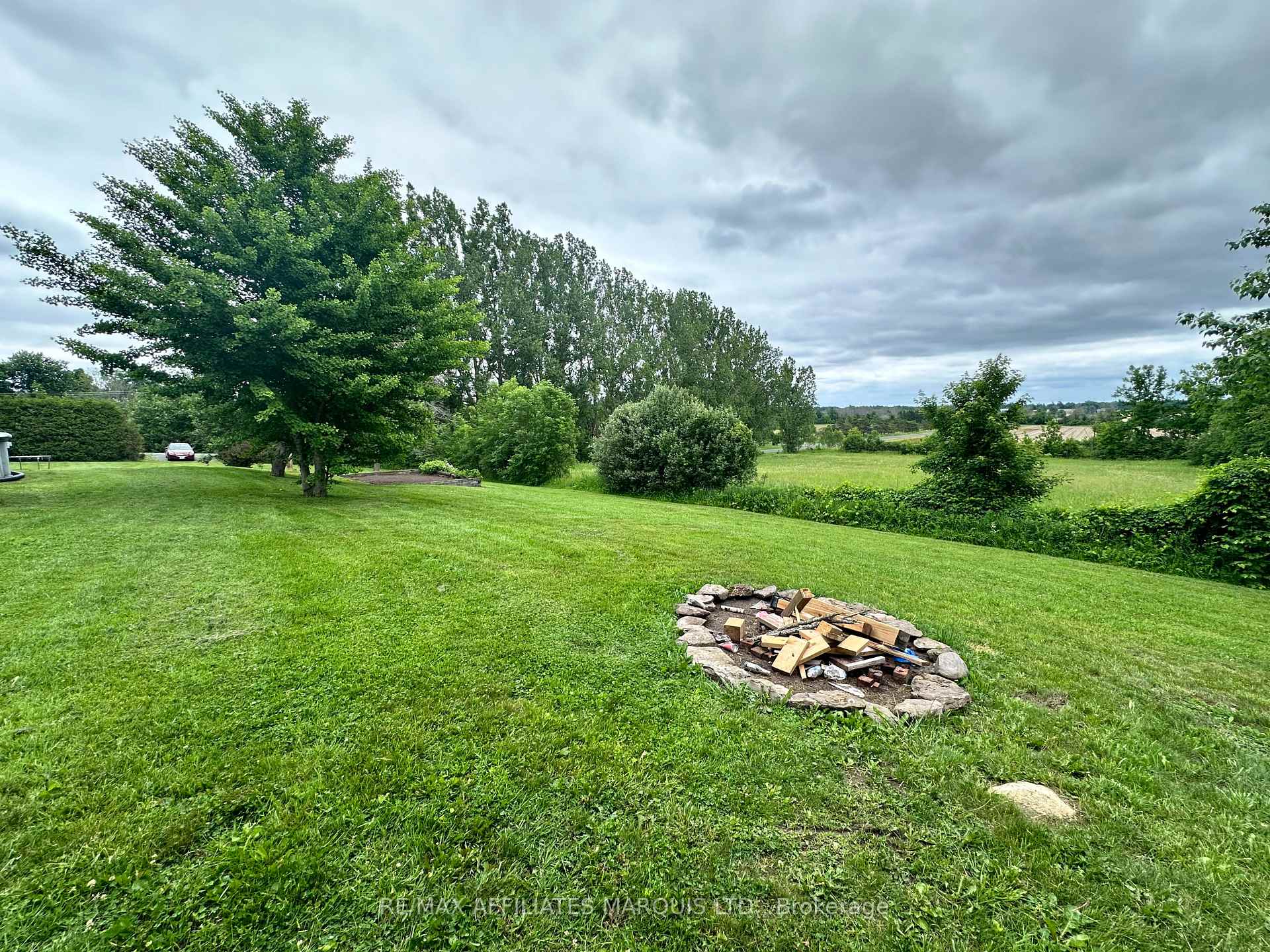 Photo 27 of 18252 County 19 Road, South Glengarry, South Glengarry (Charlottenburgh) Twp — HOMEH