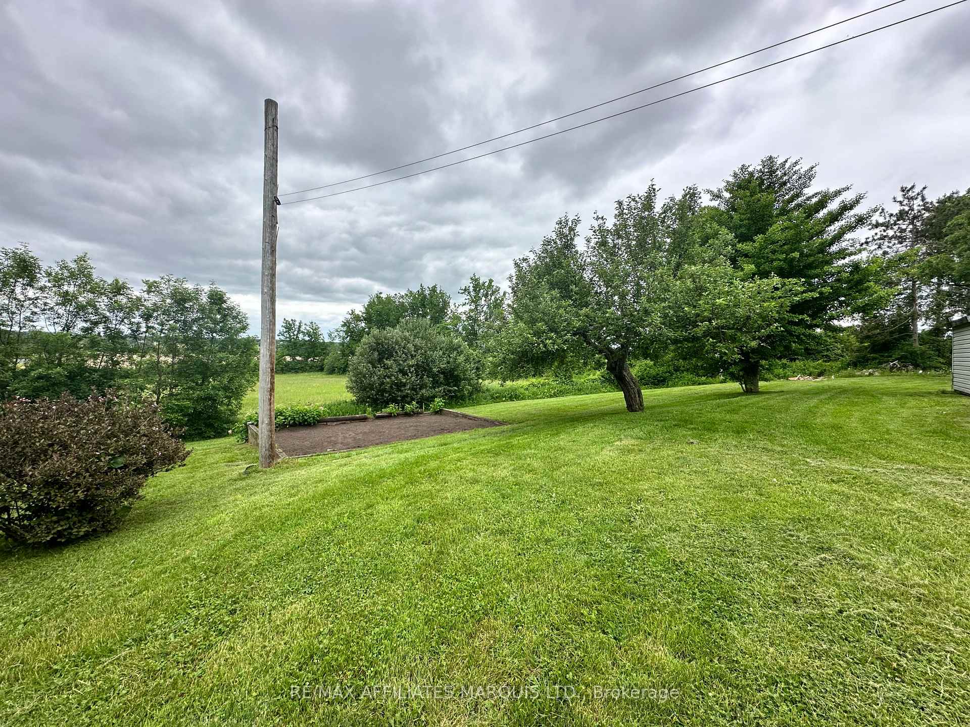 Photo 28 of 18252 County 19 Road, South Glengarry, South Glengarry (Charlottenburgh) Twp — HOMEH