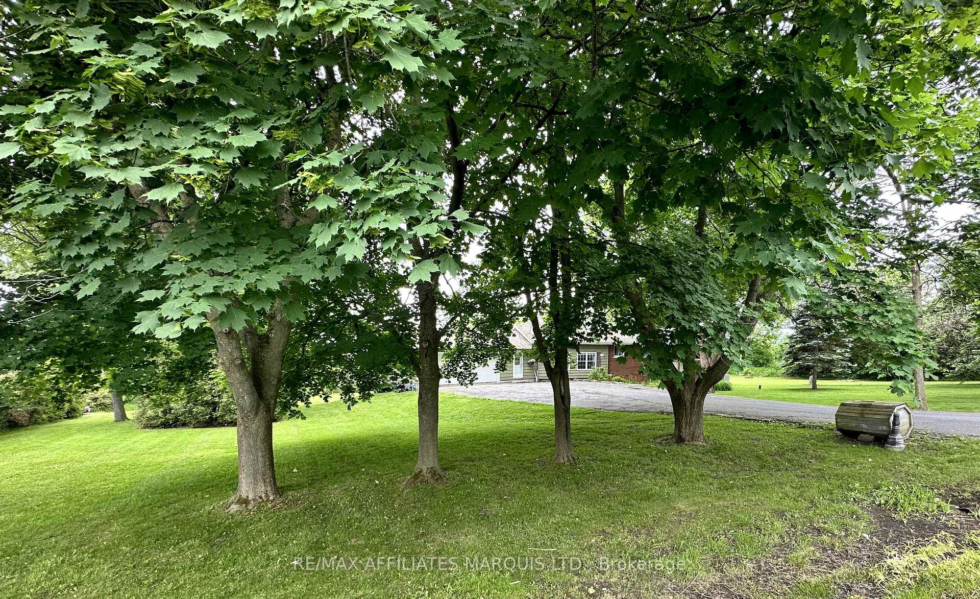 Photo 29 of 18252 County 19 Road, South Glengarry, South Glengarry (Charlottenburgh) Twp — HOMEH