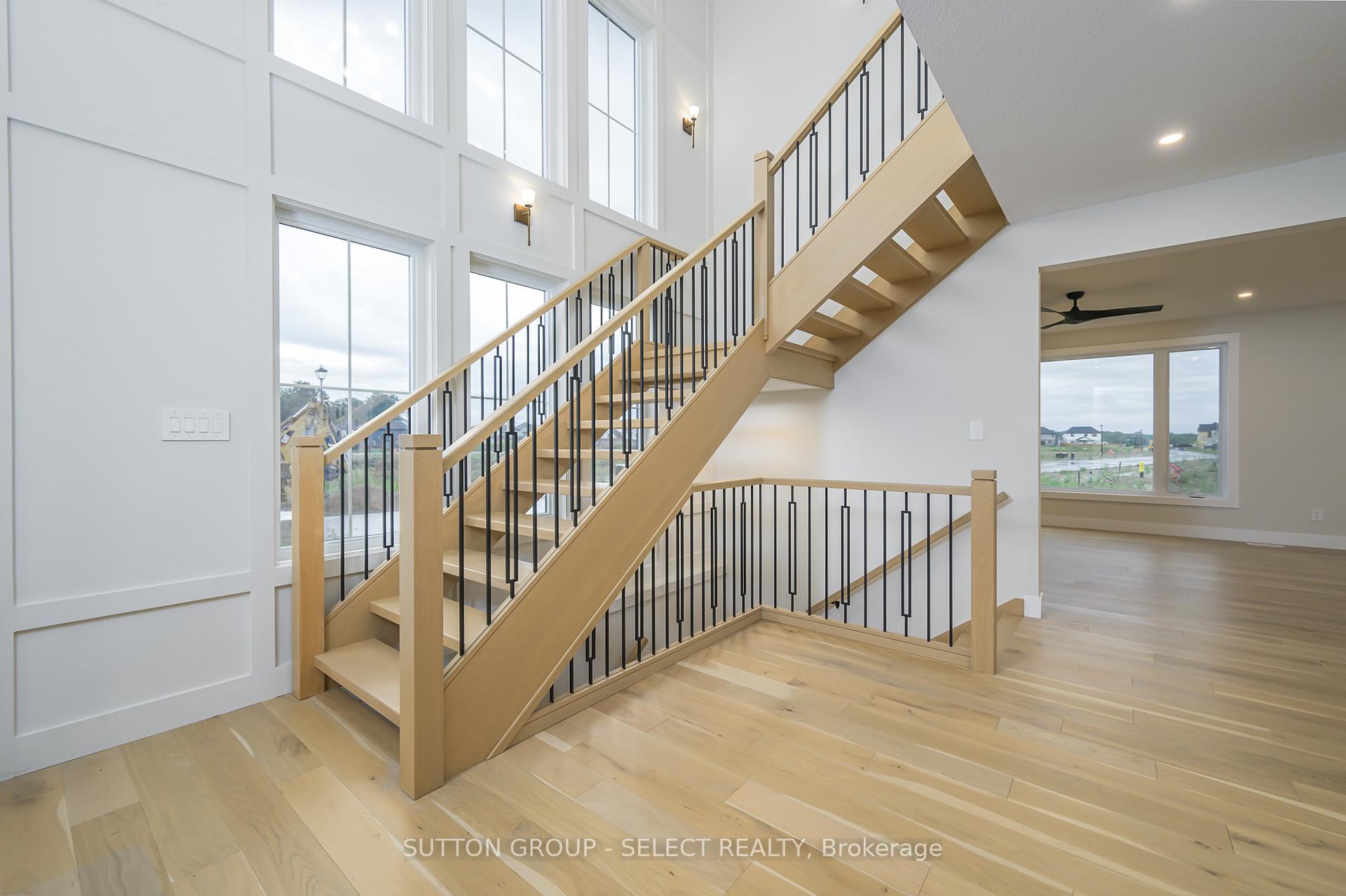 Photo 10 of 71 Wayside Lane, Southwold, Rural Southwold — HOMEH