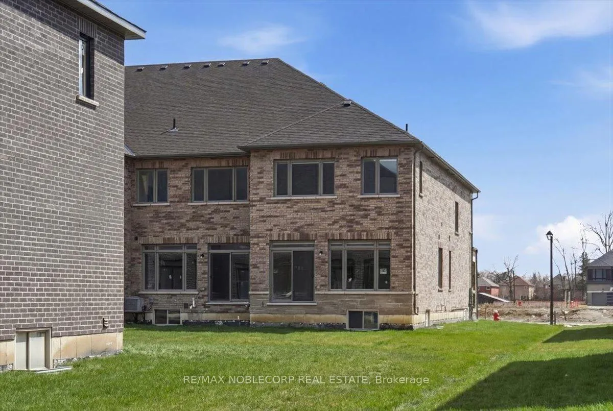 Photo 43 of 2 George Armstrong Road, Caledon, Bolton West — HOMEH
