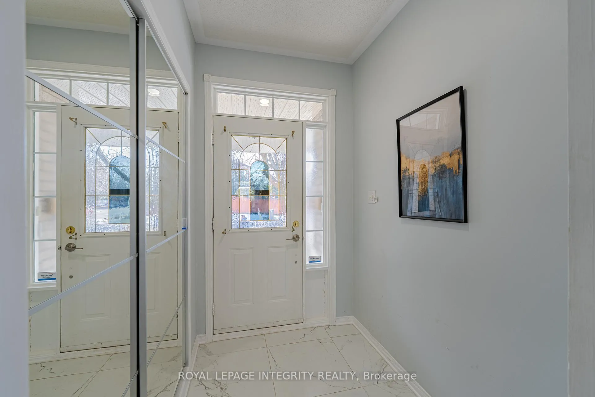 Photo 3 of 1 Northgate Street, Ottawa, Centrepointe — HOMEH