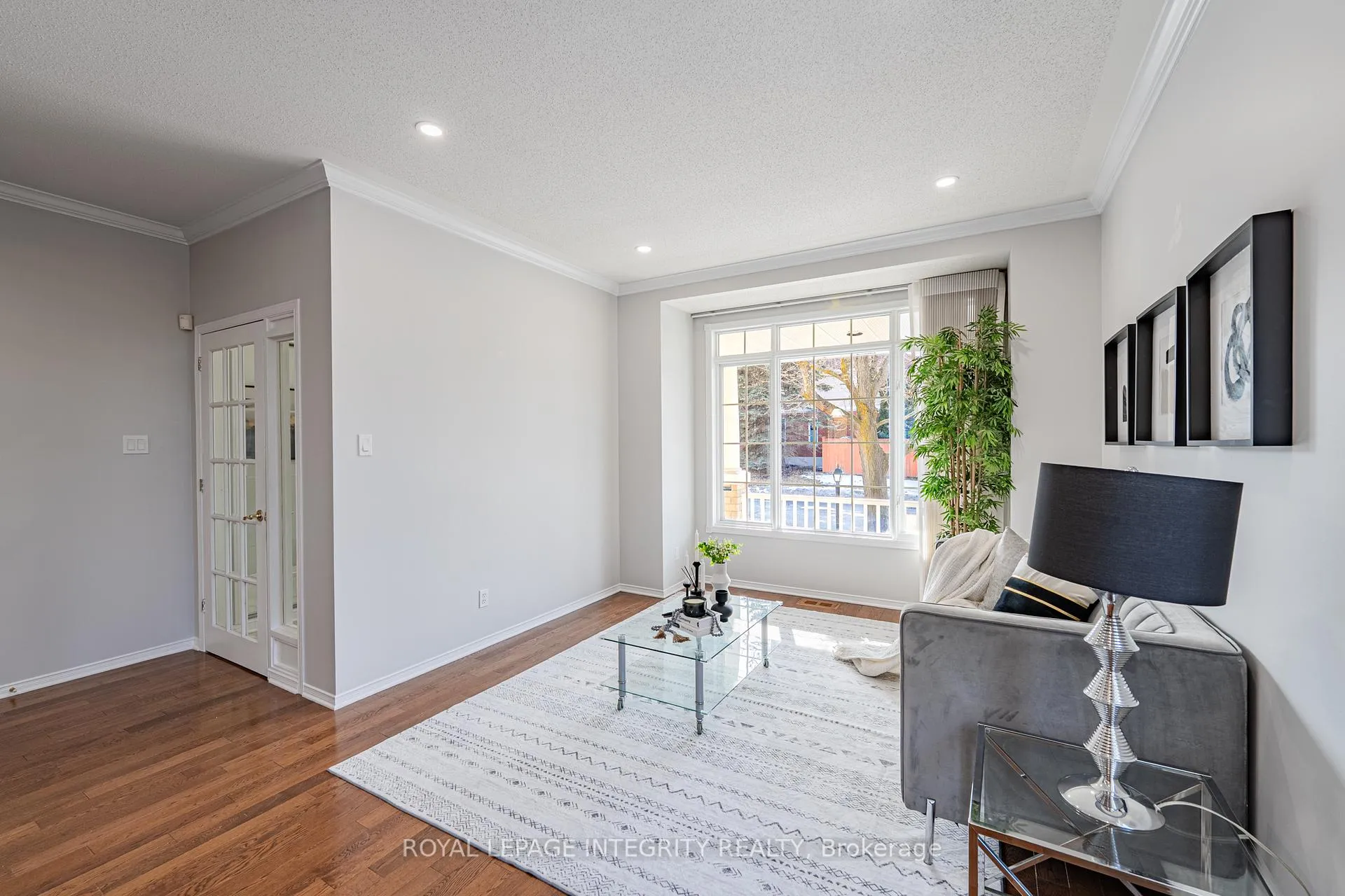 Photo 4 of 1 Northgate Street, Ottawa, Centrepointe — HOMEH