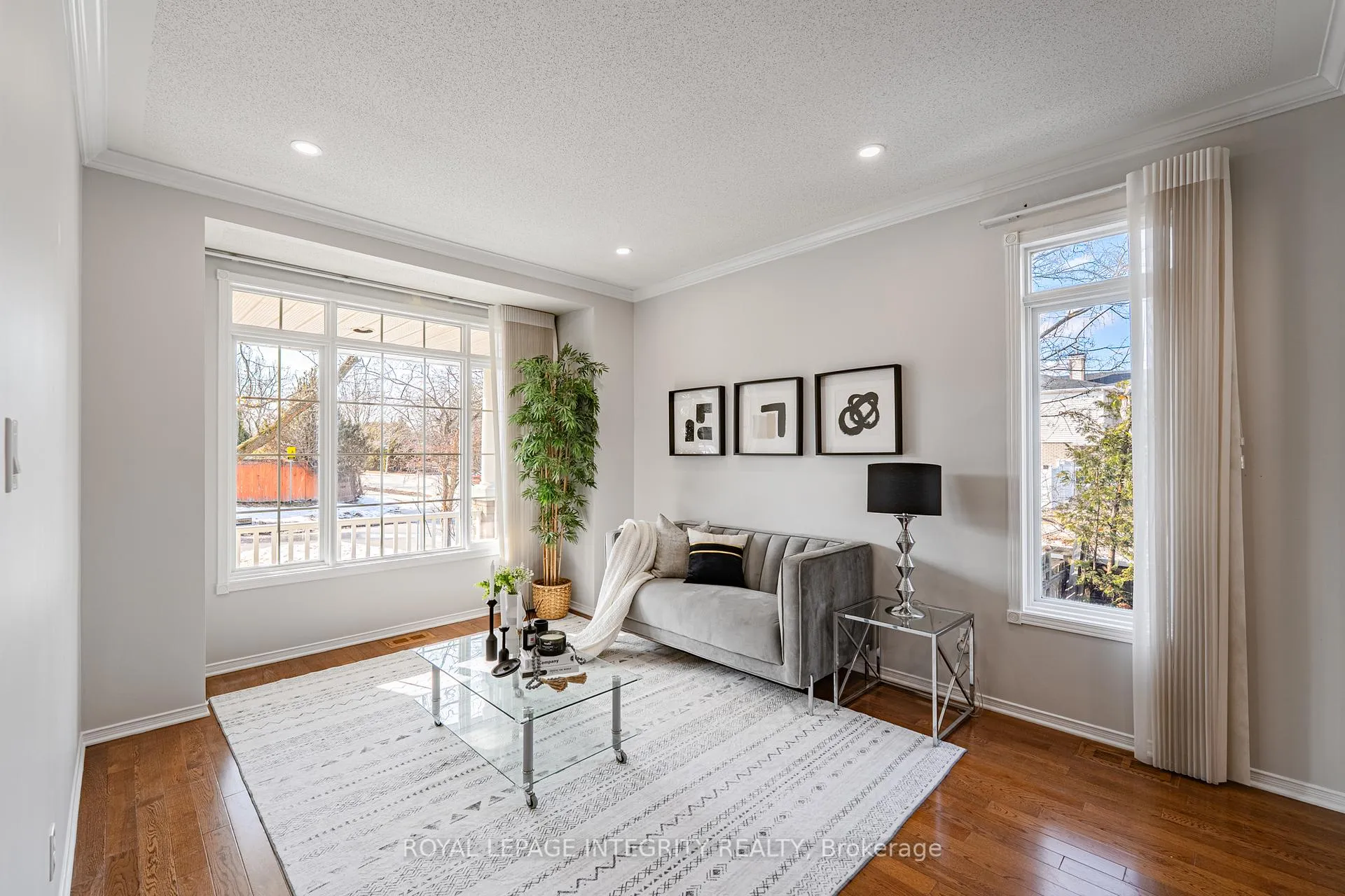 Photo 5 of 1 Northgate Street, Ottawa, Centrepointe — HOMEH