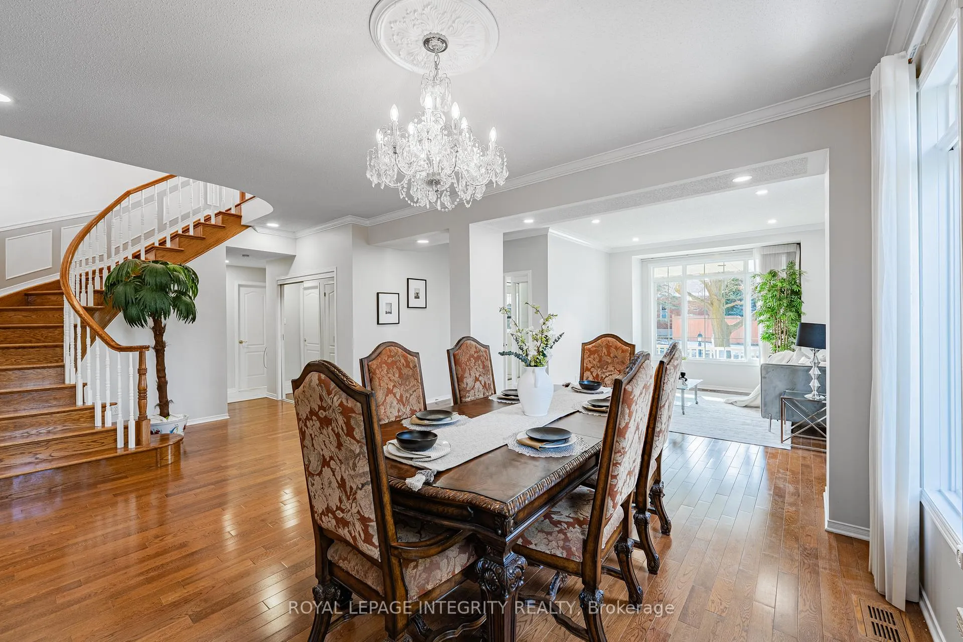 Photo 9 of 1 Northgate Street, Ottawa, Centrepointe — HOMEH