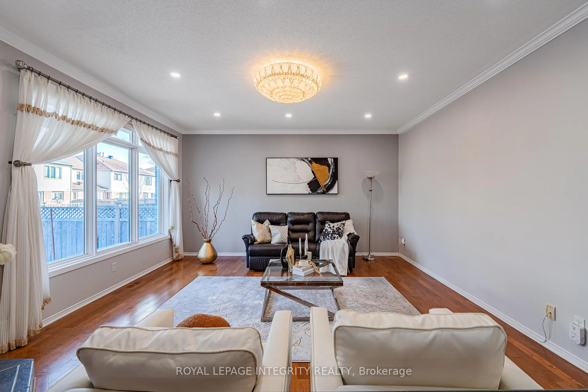 Photo 10 of 1 Northgate Street, Ottawa, Centrepointe — HOMEH