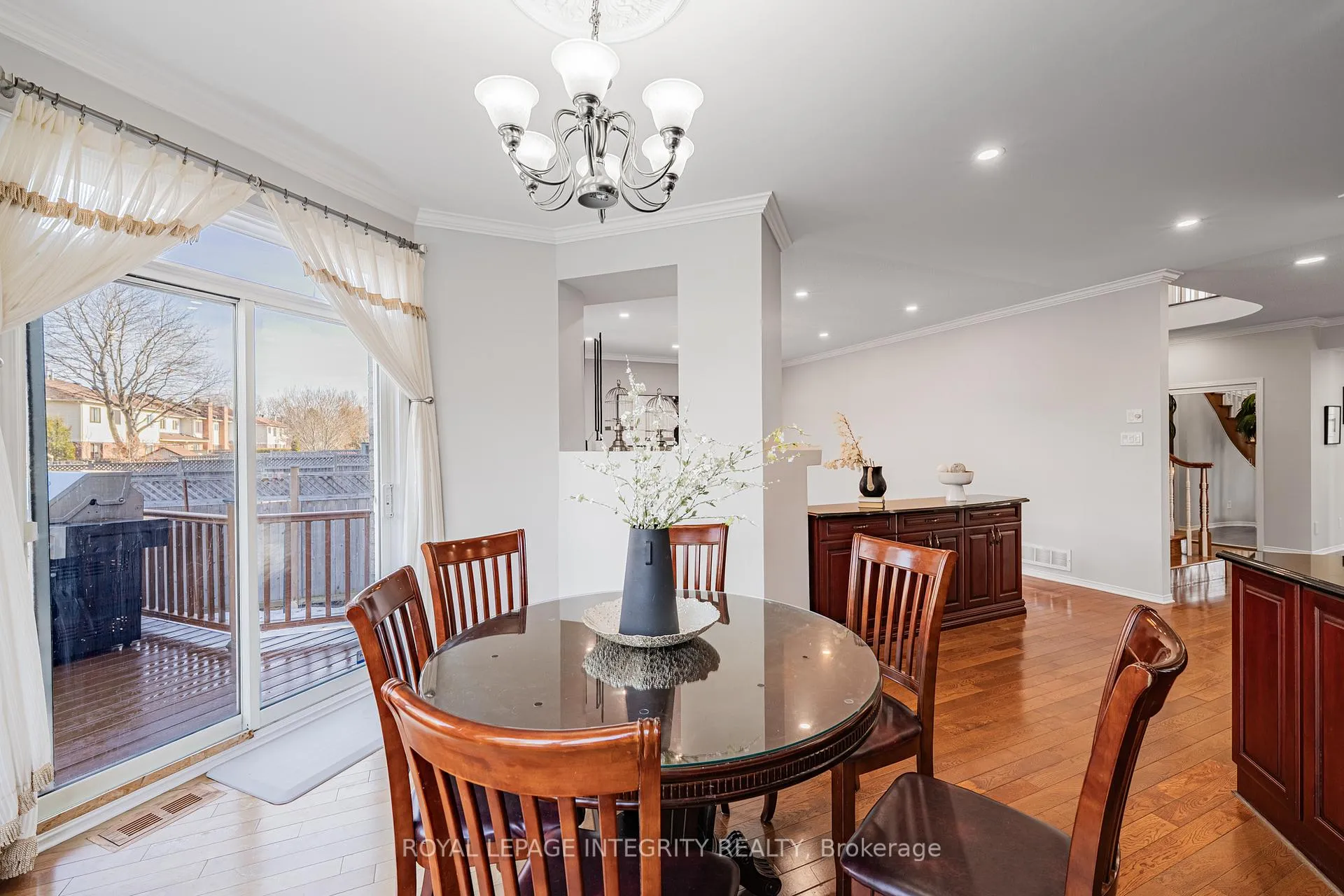 Photo 17 of 1 Northgate Street, Ottawa, Centrepointe — HOMEH