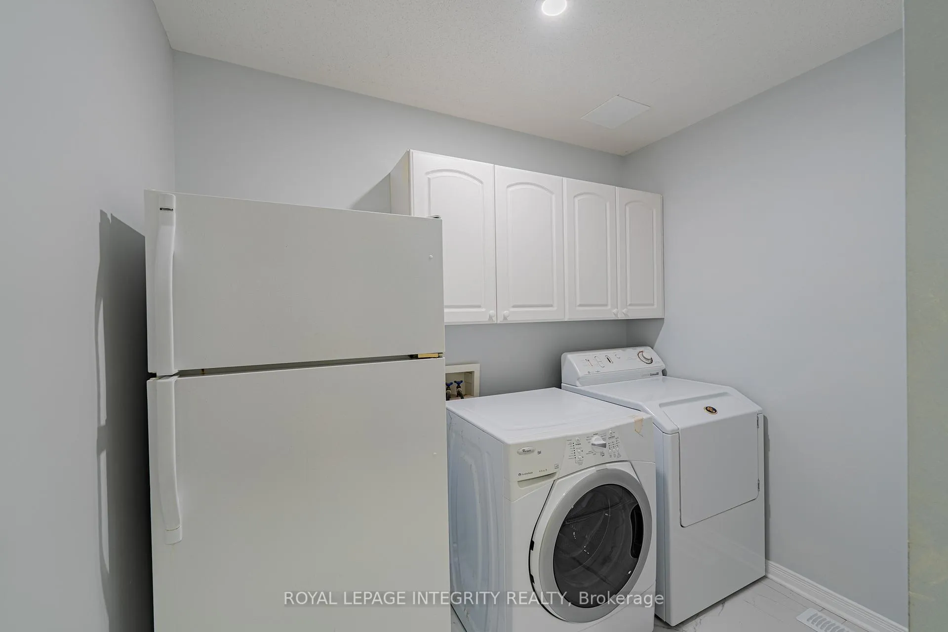 Photo 18 of 1 Northgate Street, Ottawa, Centrepointe — HOMEH