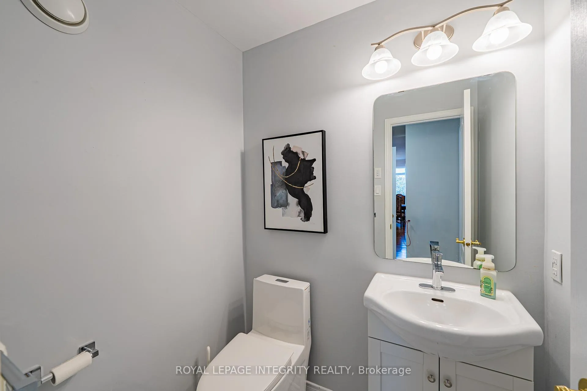 Photo 19 of 1 Northgate Street, Ottawa, Centrepointe — HOMEH