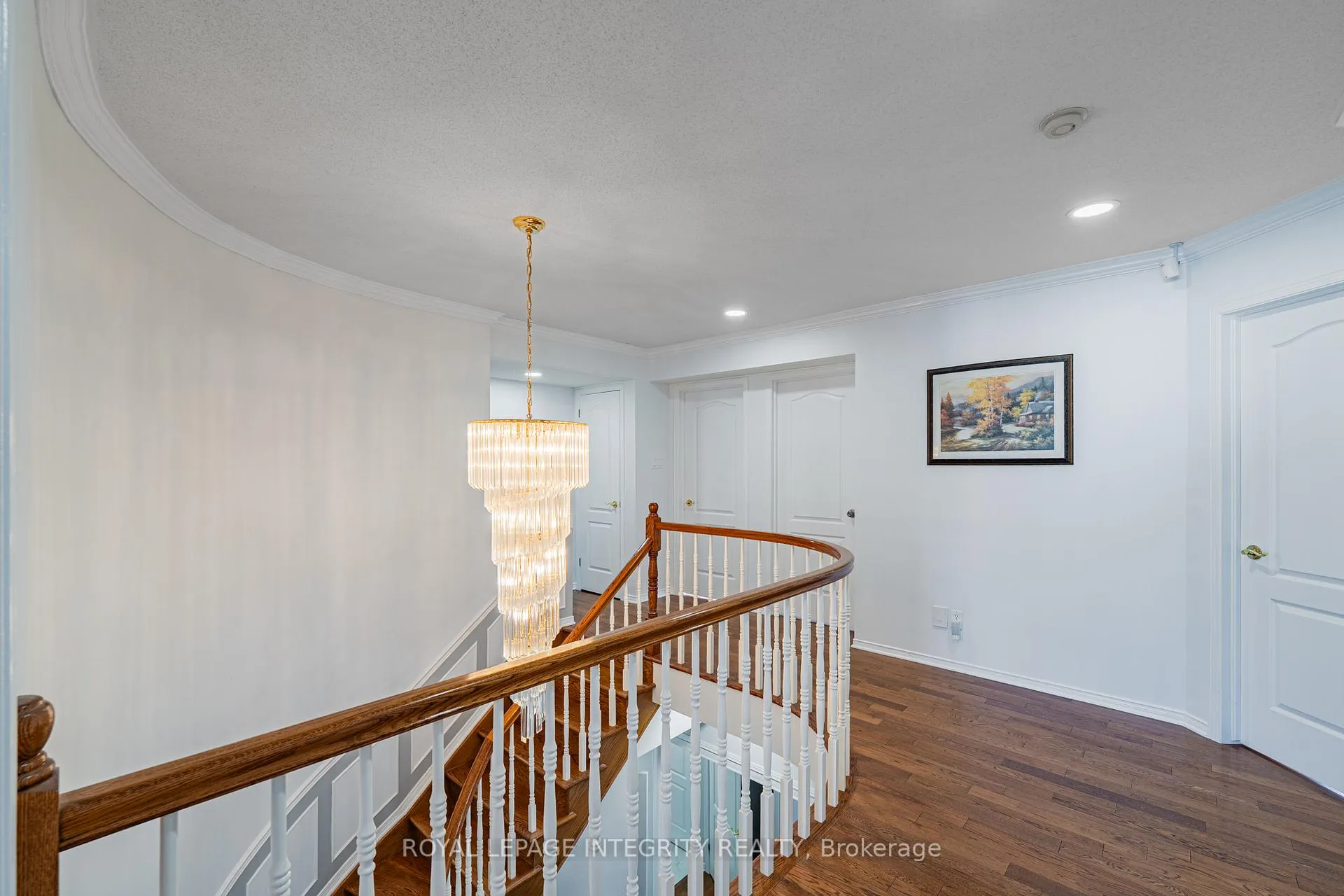 Photo 21 of 1 Northgate Street, Ottawa, Centrepointe — HOMEH