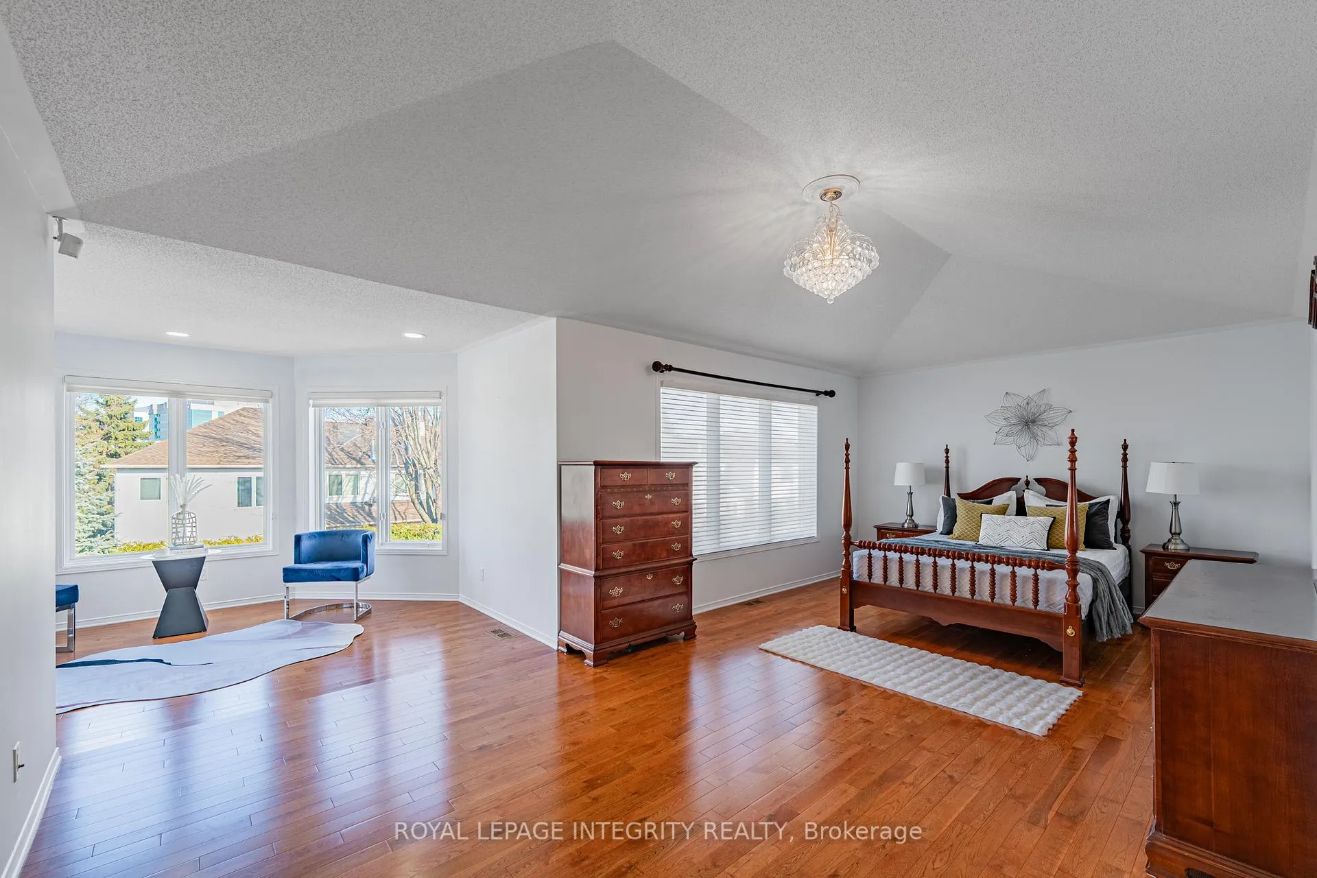 Photo 22 of 1 Northgate Street, Ottawa, Centrepointe — HOMEH