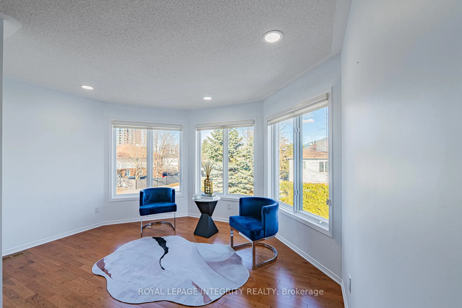 Photo 23 of 1 Northgate Street, Ottawa, Centrepointe — HOMEH