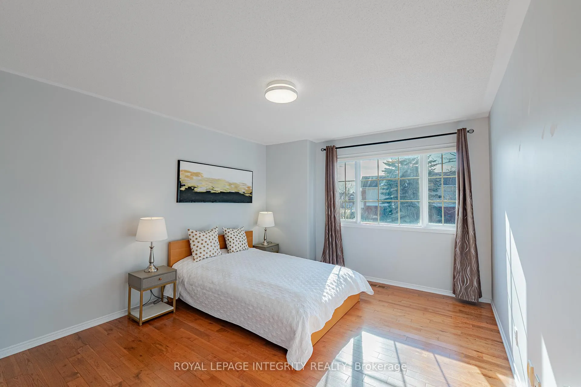 Photo 26 of 1 Northgate Street, Ottawa, Centrepointe — HOMEH