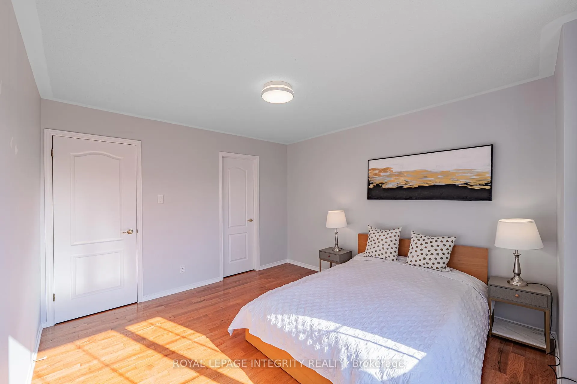 Photo 27 of 1 Northgate Street, Ottawa, Centrepointe — HOMEH