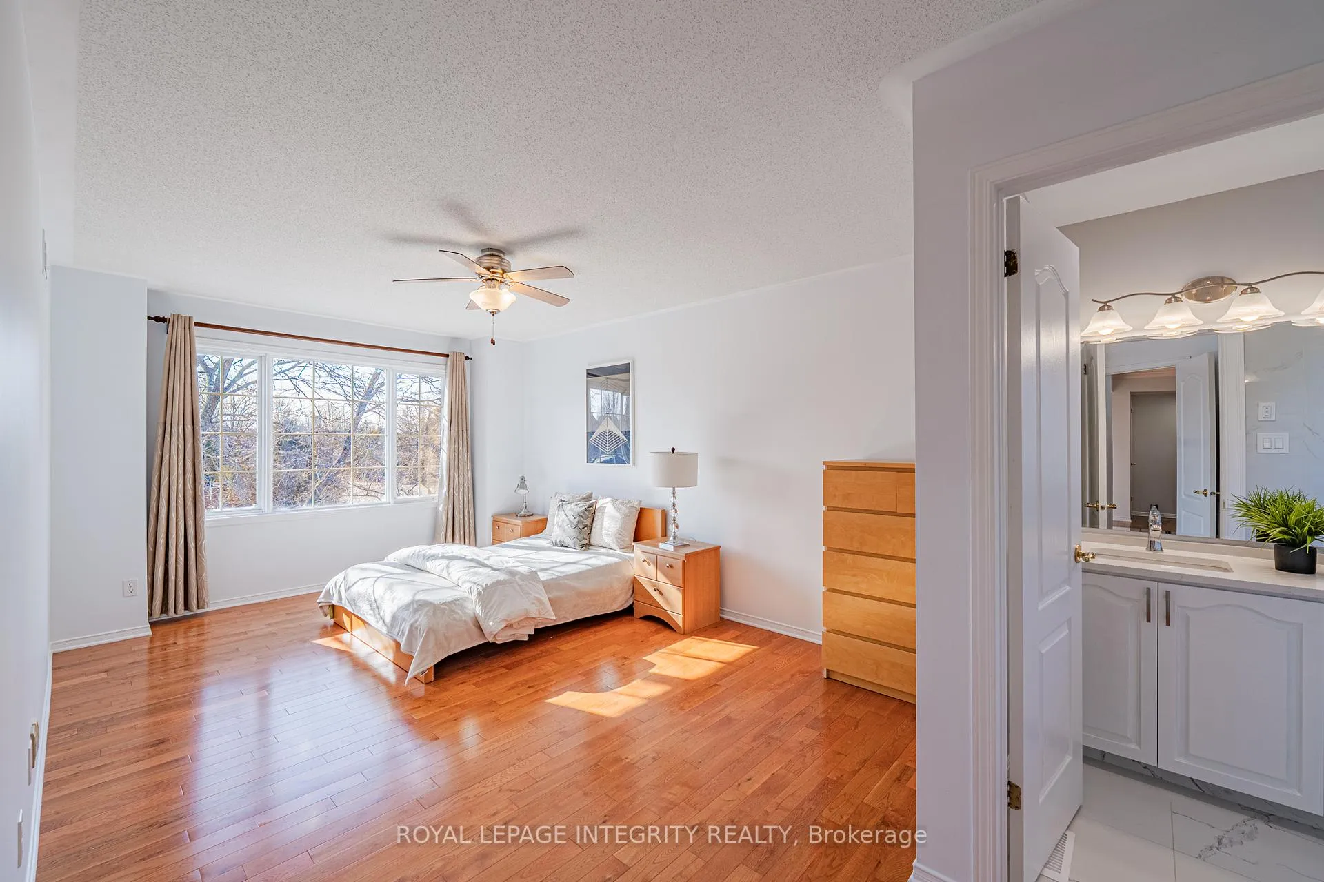 Photo 29 of 1 Northgate Street, Ottawa, Centrepointe — HOMEH