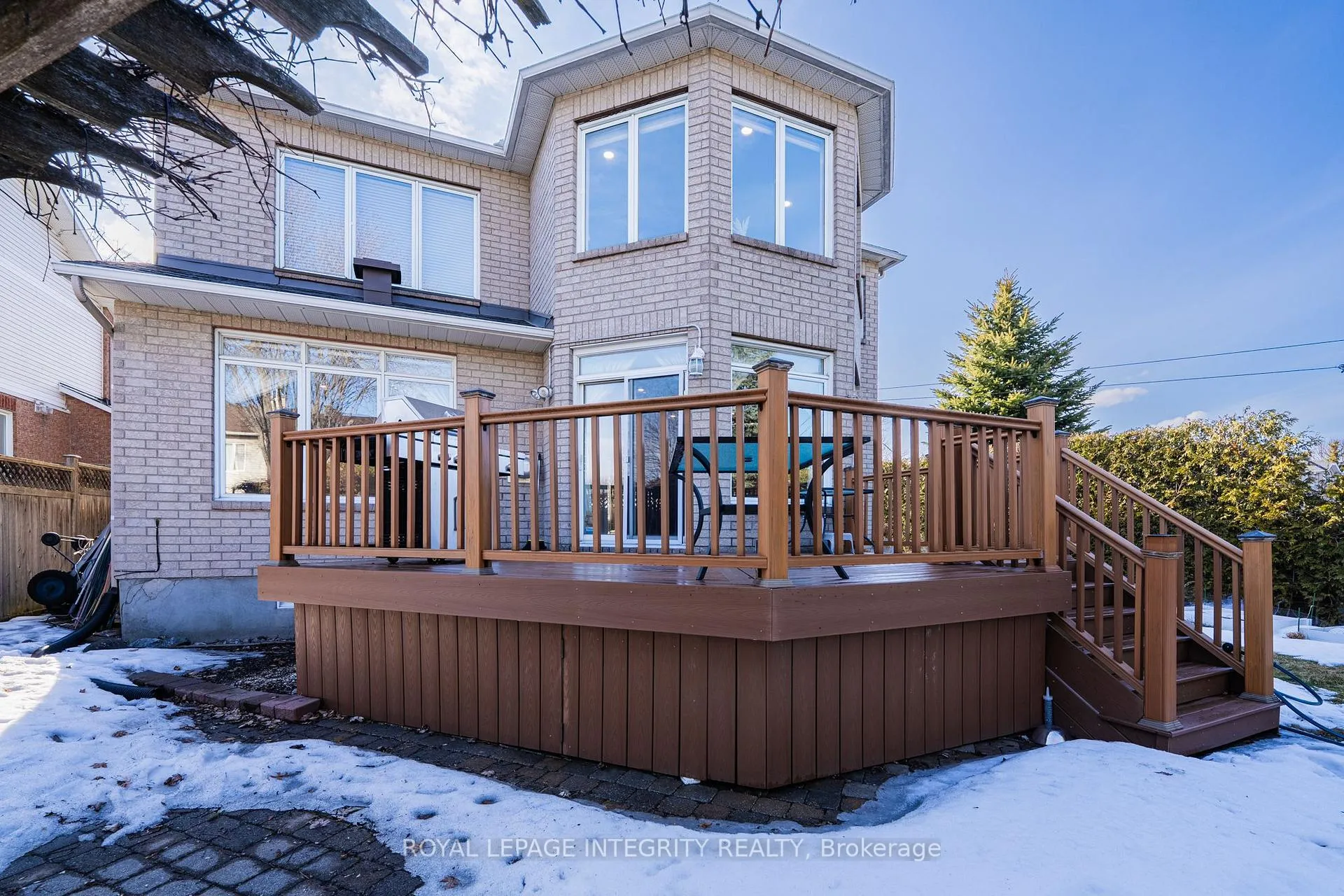 Photo 37 of 1 Northgate Street, Ottawa, Centrepointe — HOMEH