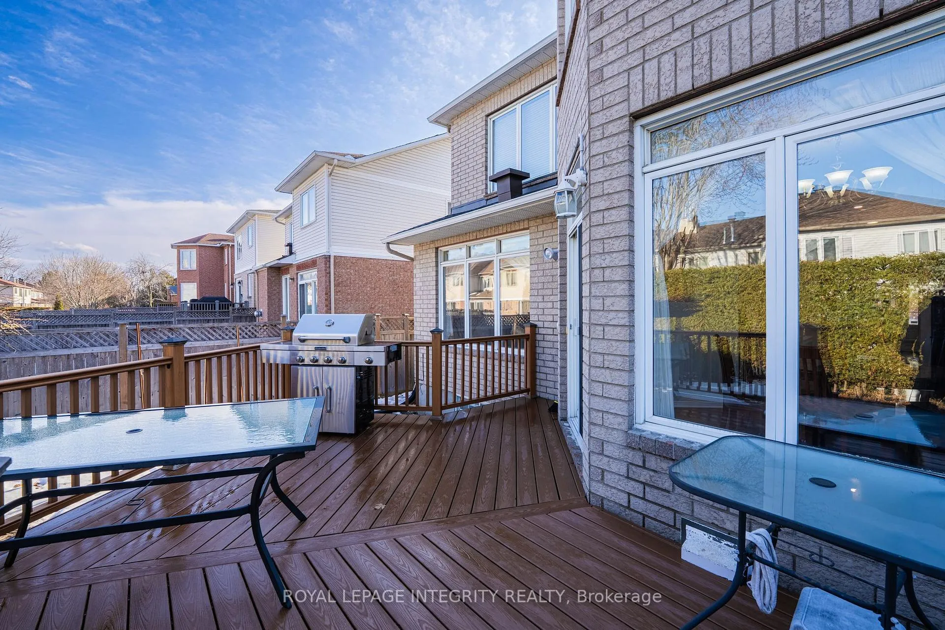 Photo 38 of 1 Northgate Street, Ottawa, Centrepointe — HOMEH