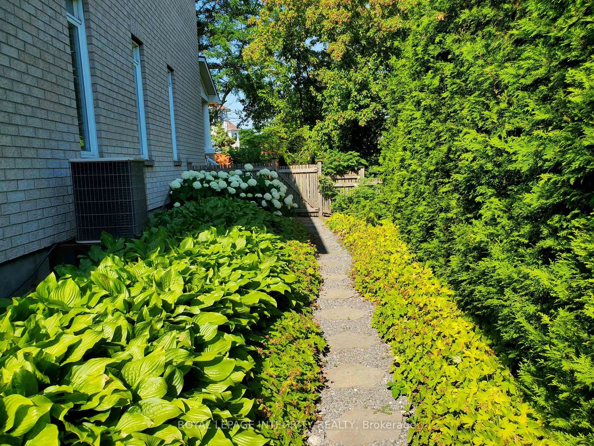 Photo 40 of 1 Northgate Street, Ottawa, Centrepointe — HOMEH