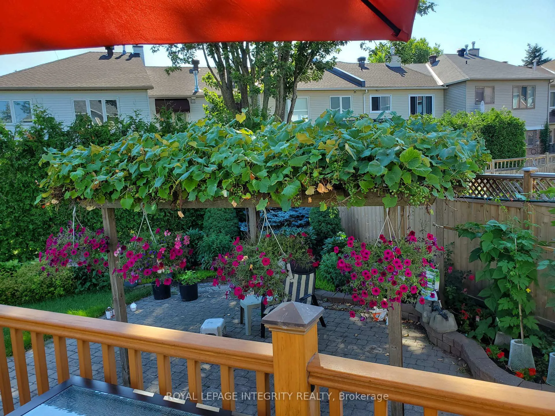 Photo 41 of 1 Northgate Street, Ottawa, Centrepointe — HOMEH