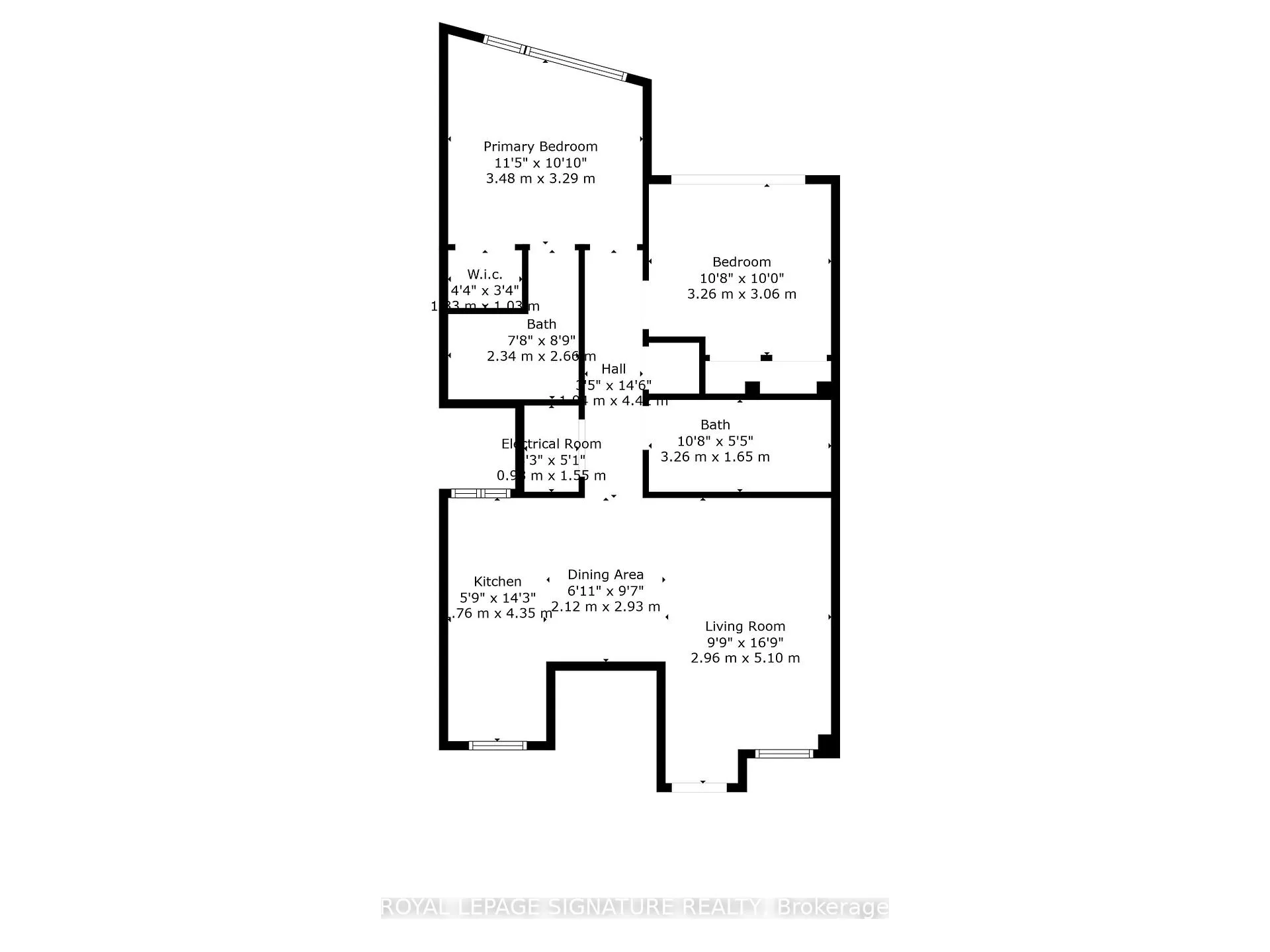 Photo 2 of Unit 3, 3039 Dundas Street W, Toronto, Junction Area — HOMEH