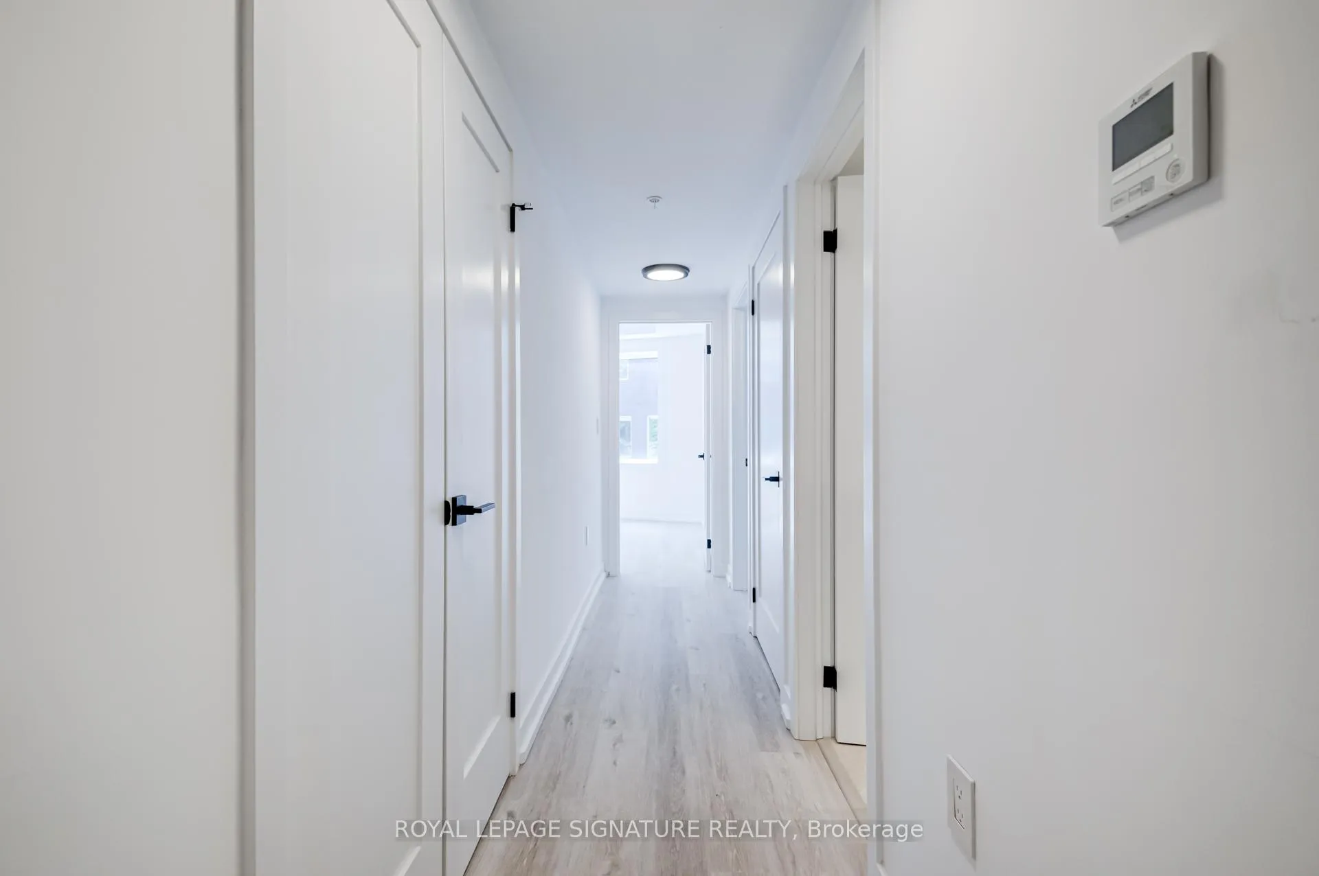 Photo 7 of Unit 3, 3039 Dundas Street W, Toronto, Junction Area — HOMEH