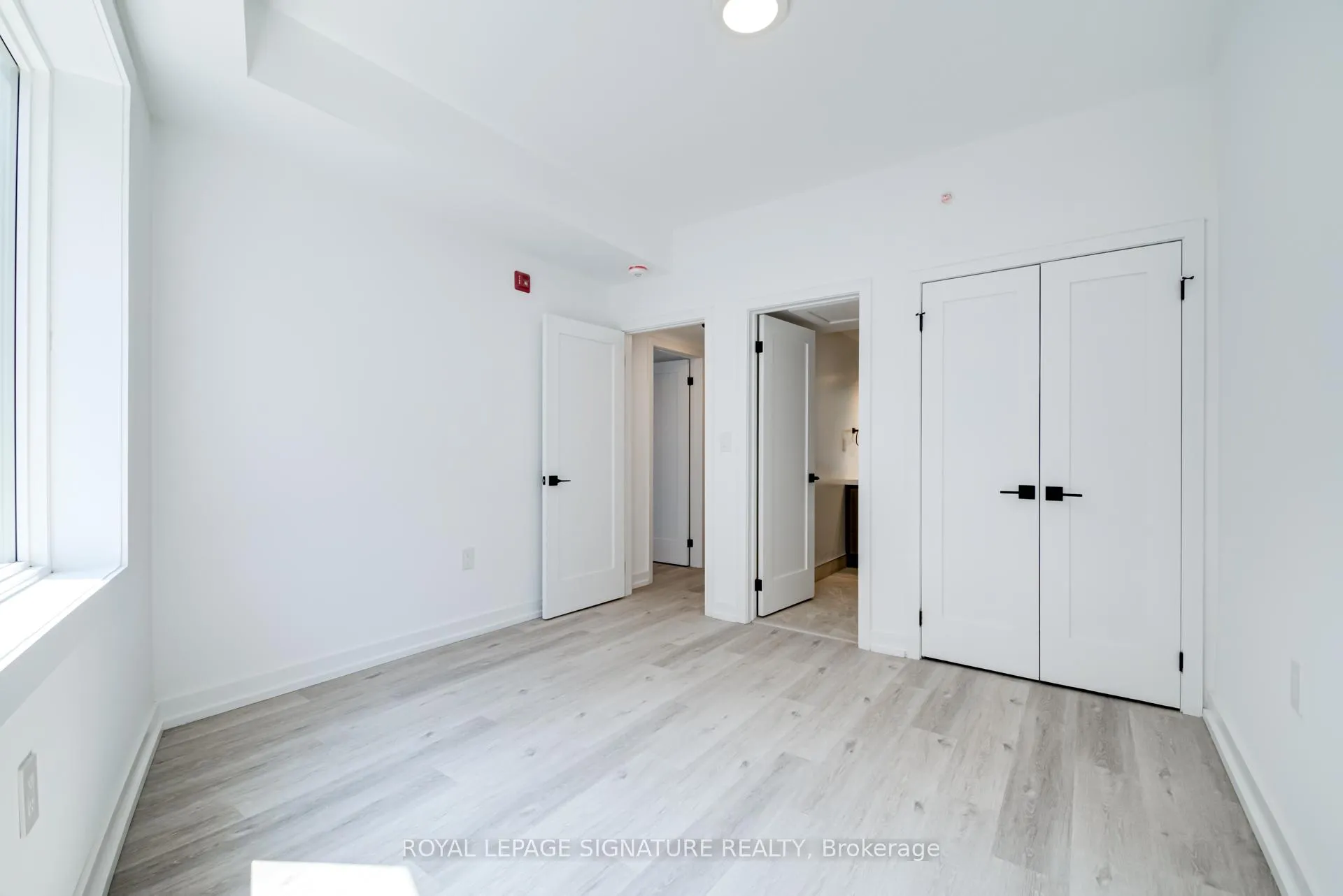 Photo 9 of Unit 3, 3039 Dundas Street W, Toronto, Junction Area — HOMEH
