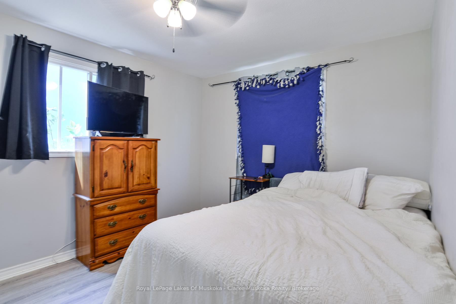 Photo 9 of 1628 Trader Cowan Road, Severn, Coldwater — HOMEH