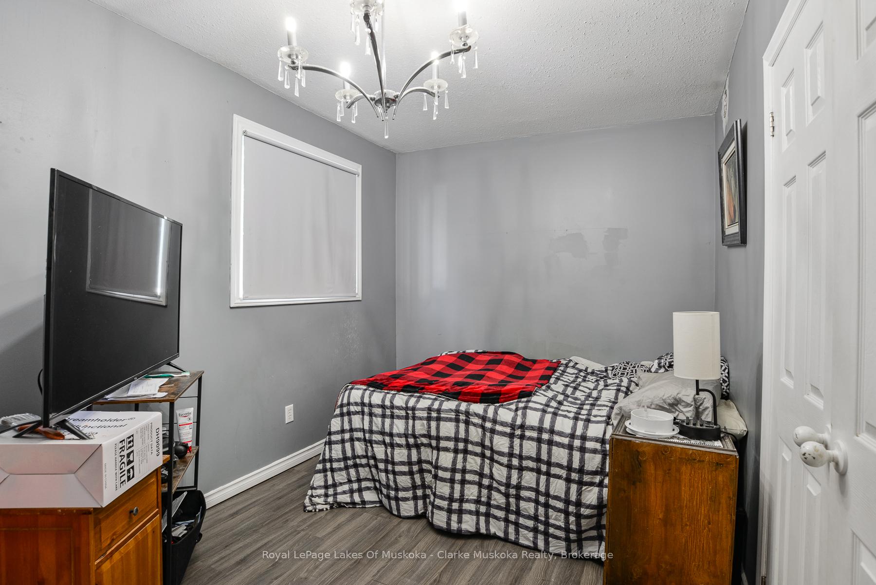 Photo 10 of 1628 Trader Cowan Road, Severn, Coldwater — HOMEH
