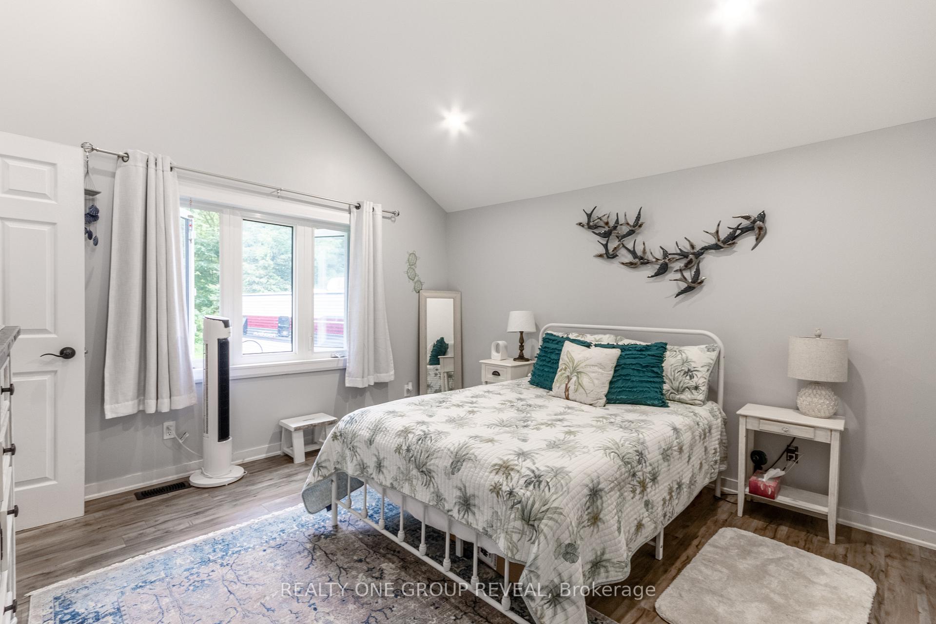 Photo 10 of 12 Brook Street, Scugog, Port Perry — HOMEH