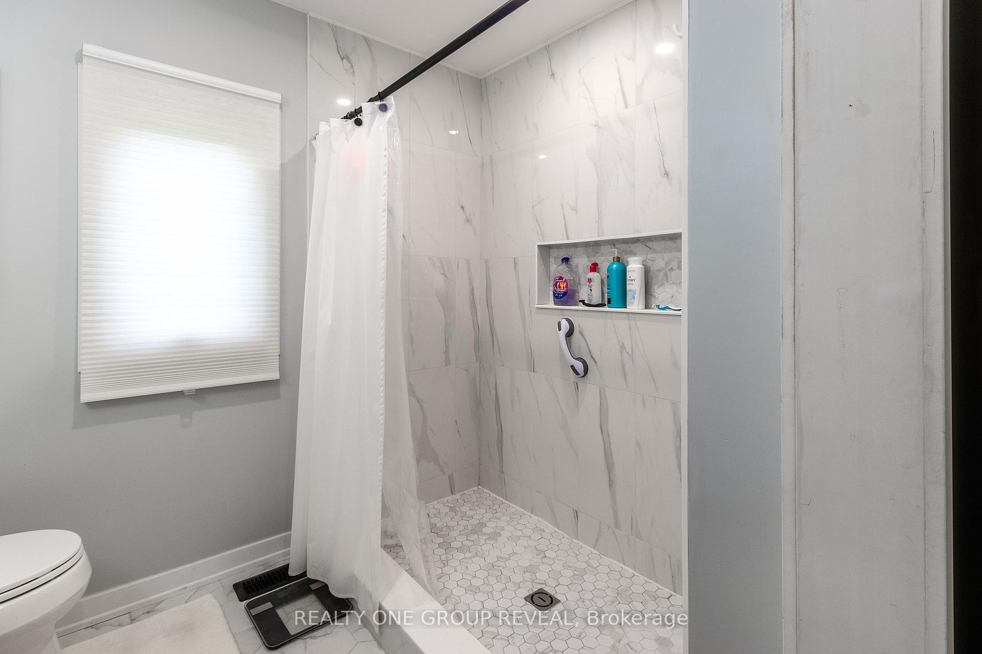 Photo 12 of 12 Brook Street, Scugog, Port Perry — HOMEH