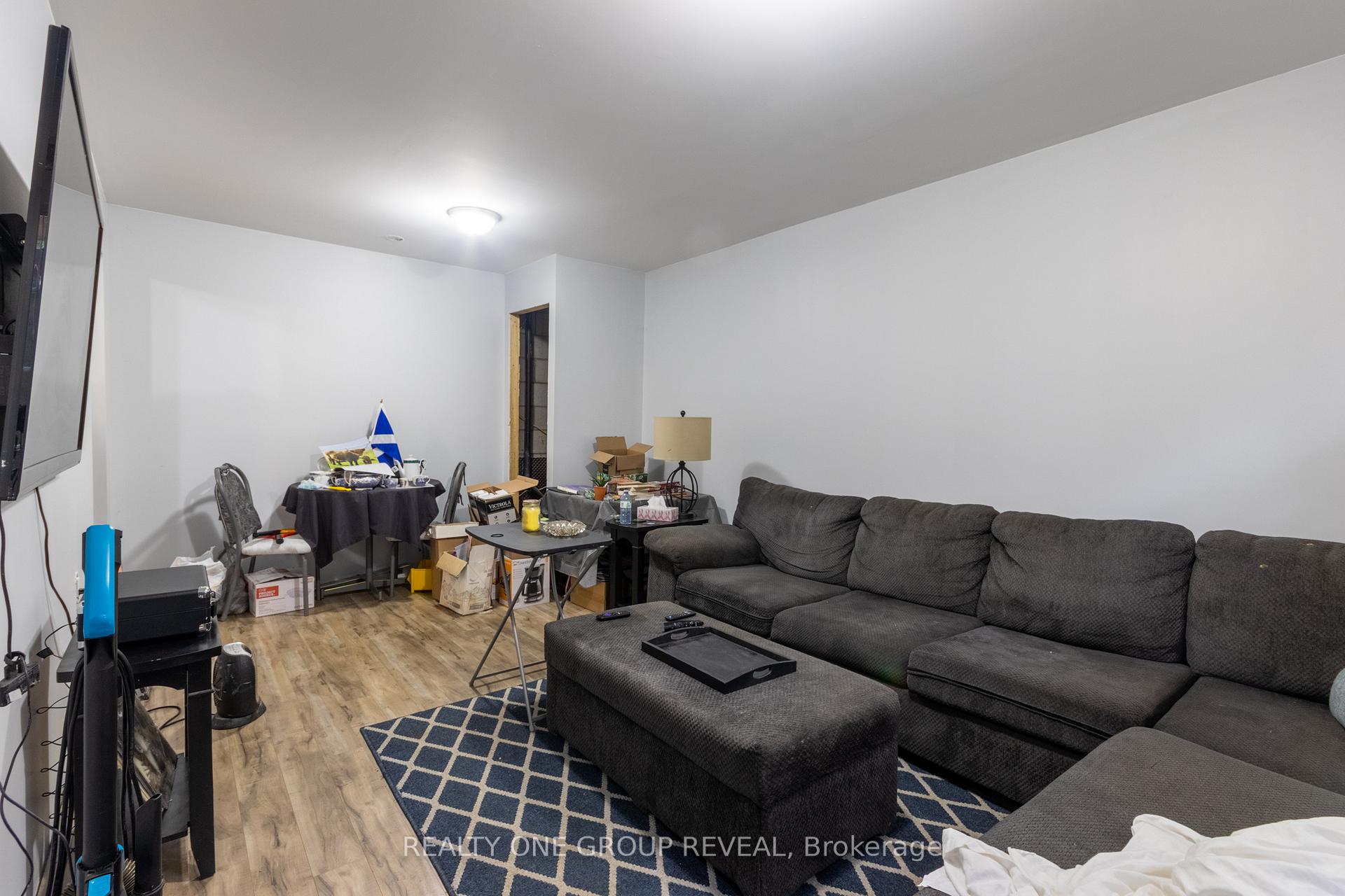 Photo 13 of 12 Brook Street, Scugog, Port Perry — HOMEH
