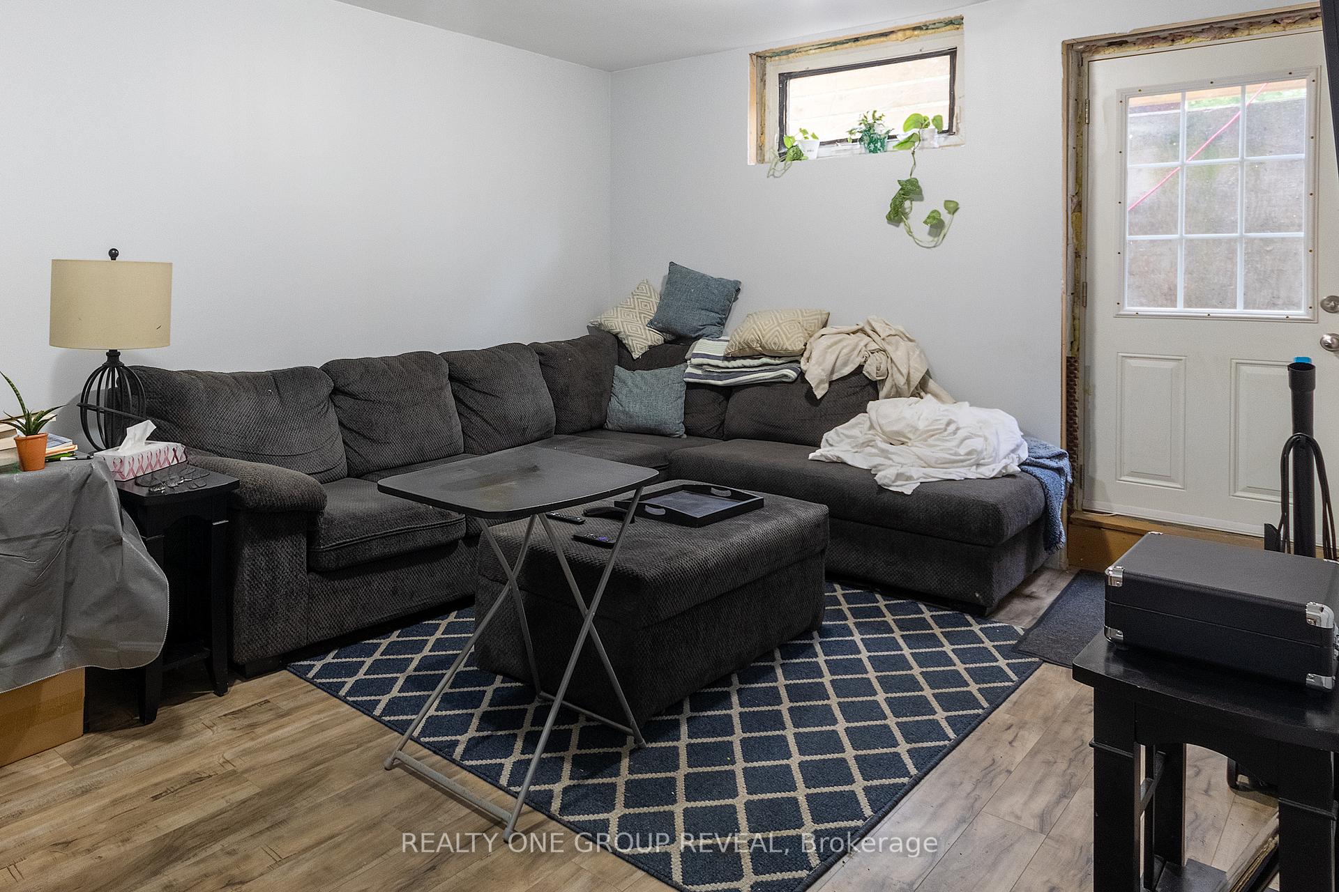 Photo 14 of 12 Brook Street, Scugog, Port Perry — HOMEH