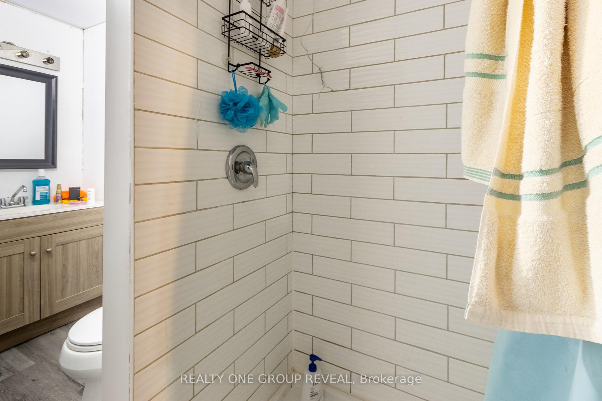 Photo 15 of 12 Brook Street, Scugog, Port Perry — HOMEH