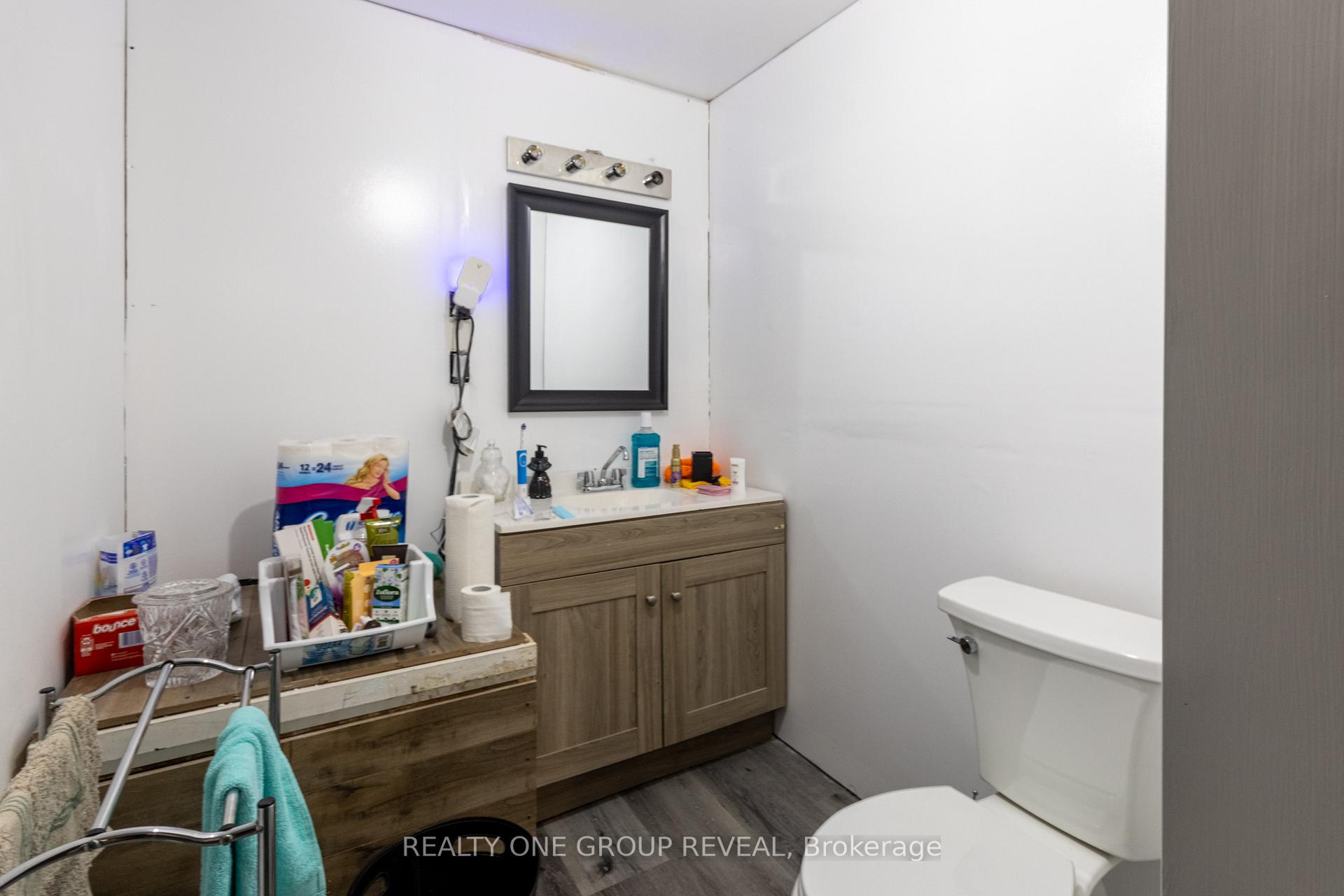 Photo 16 of 12 Brook Street, Scugog, Port Perry — HOMEH