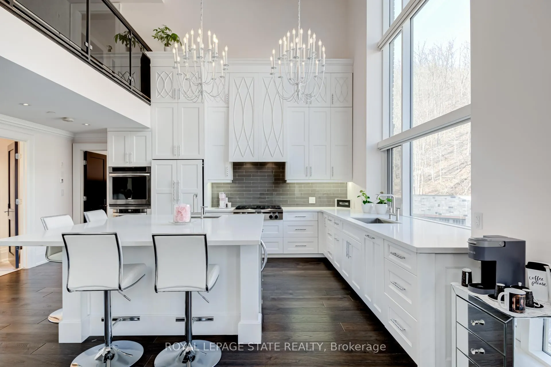 Photo 8 of Unit 215, 397 King Street W, Hamilton, Dundas — HOMEH